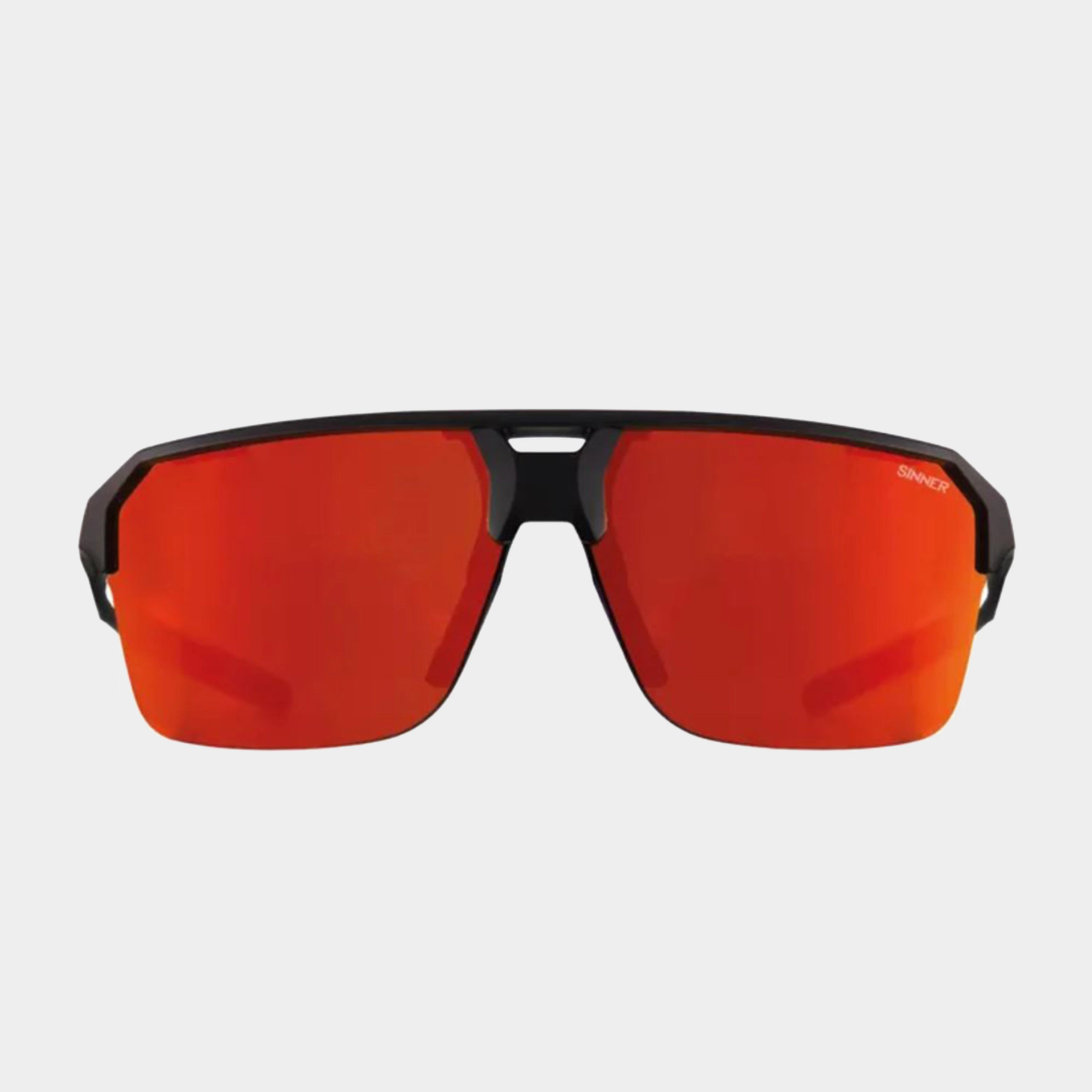 Bolt Sport Sunglasses - Image 2
