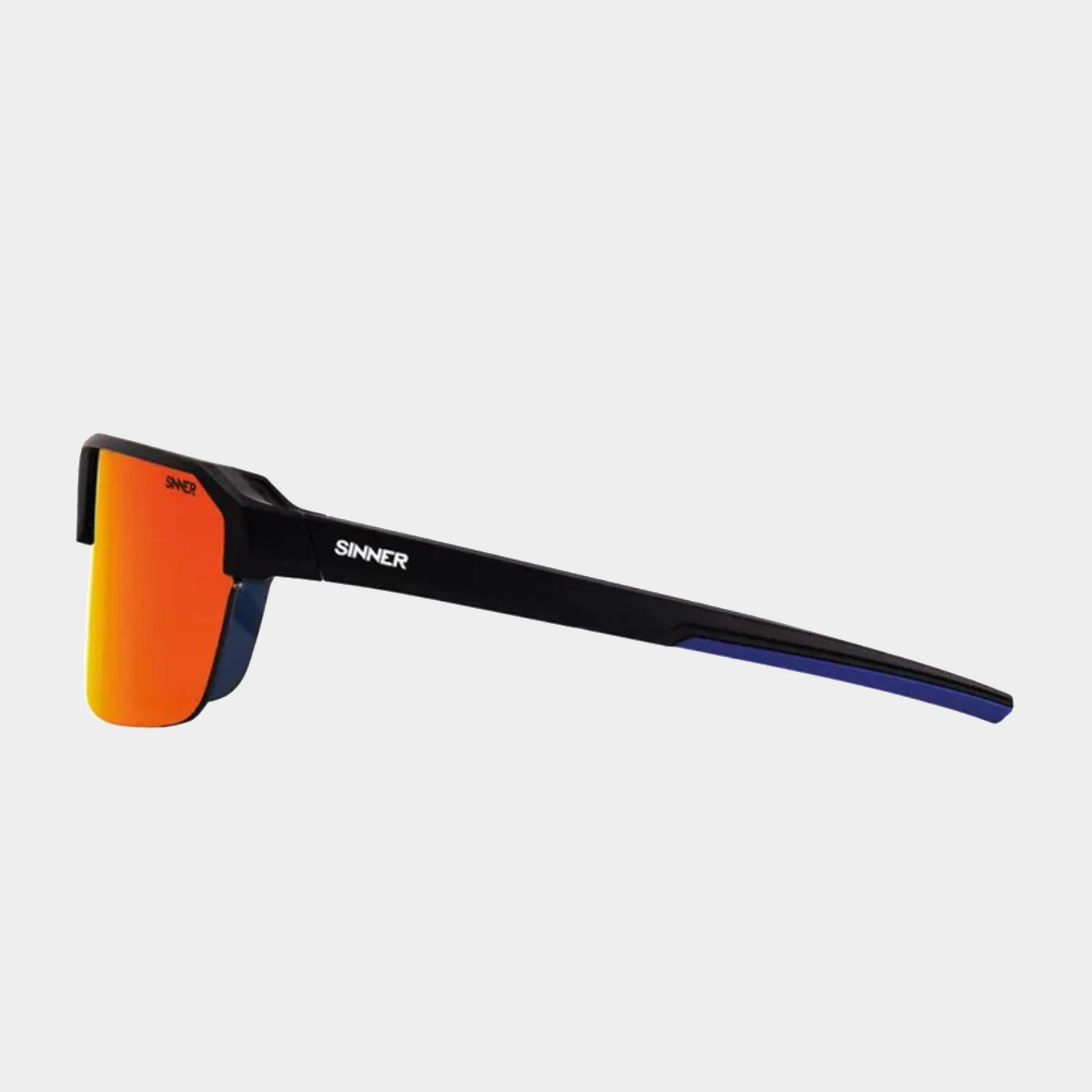Bolt Sport Sunglasses - Image 3