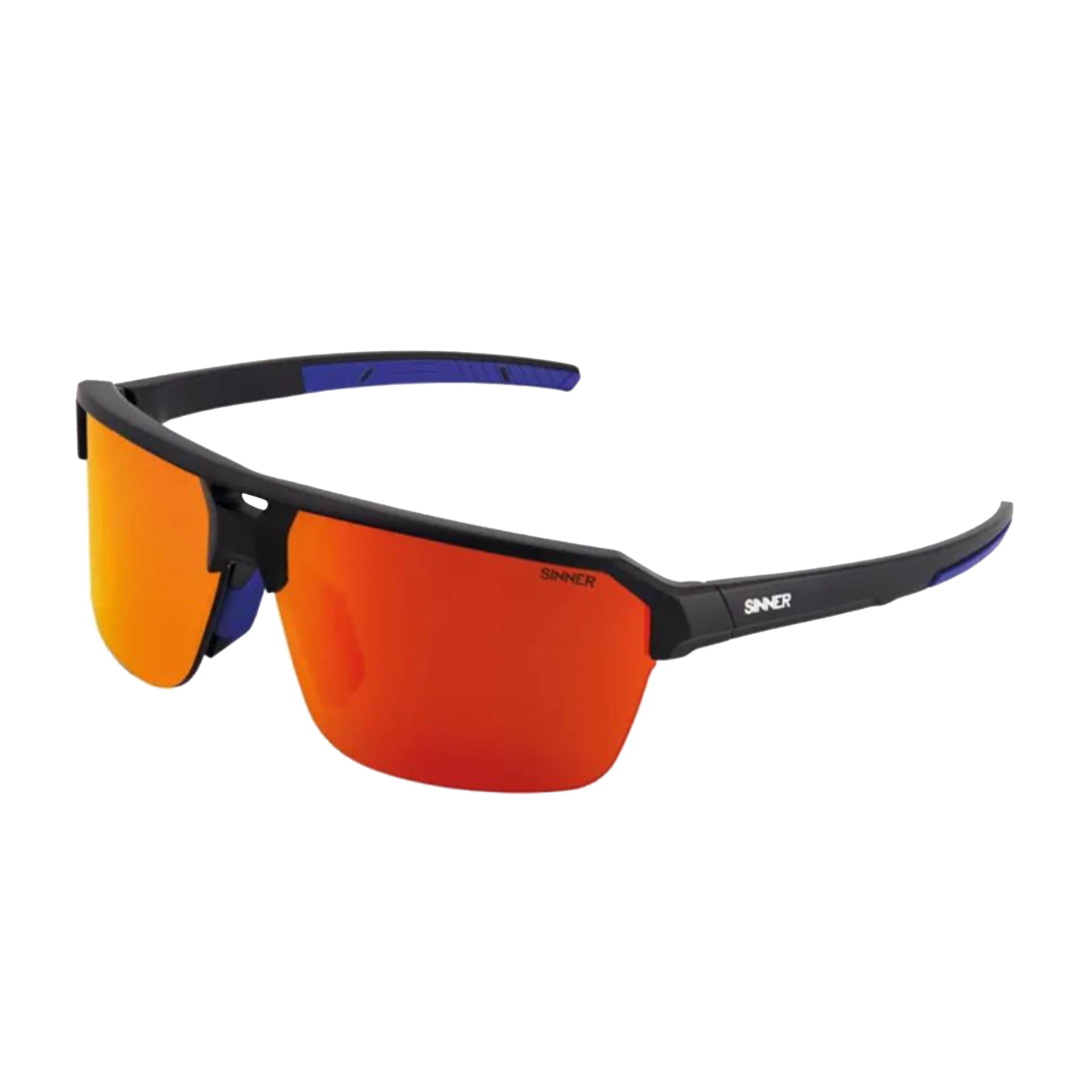 Bolt Sport Sunglasses - Image 4