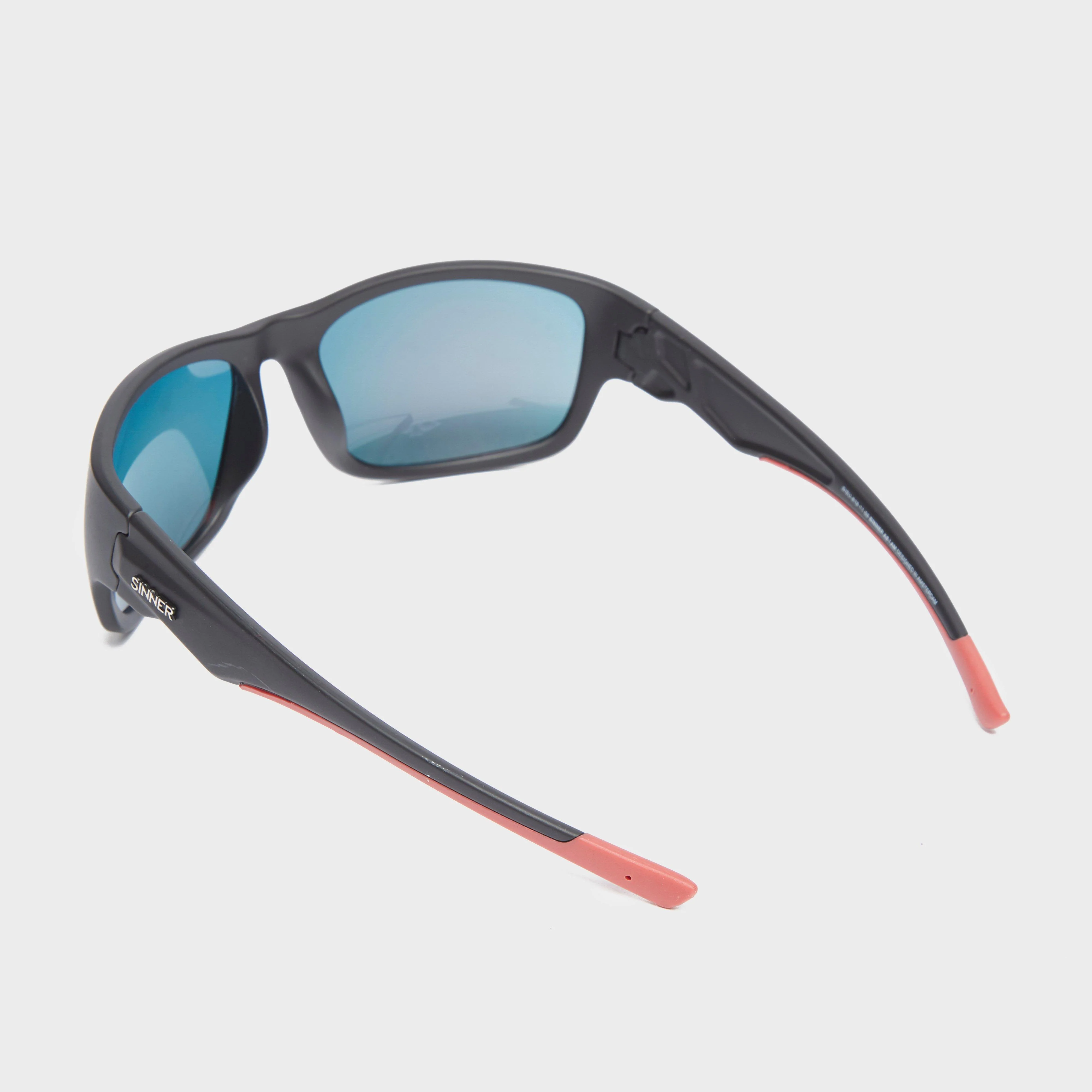 Bruno Sunglasses - Image 2