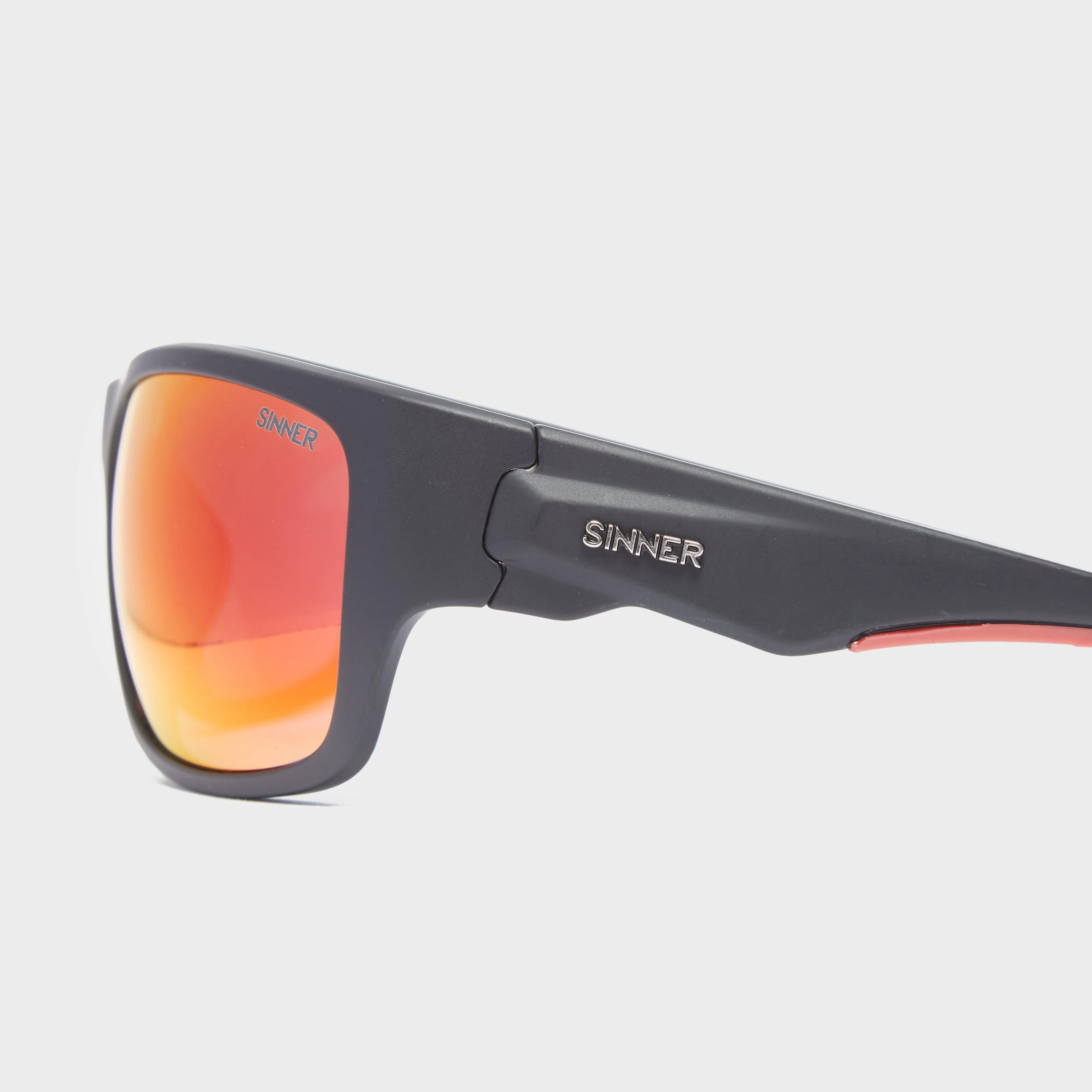 Bruno Sunglasses - Image 3