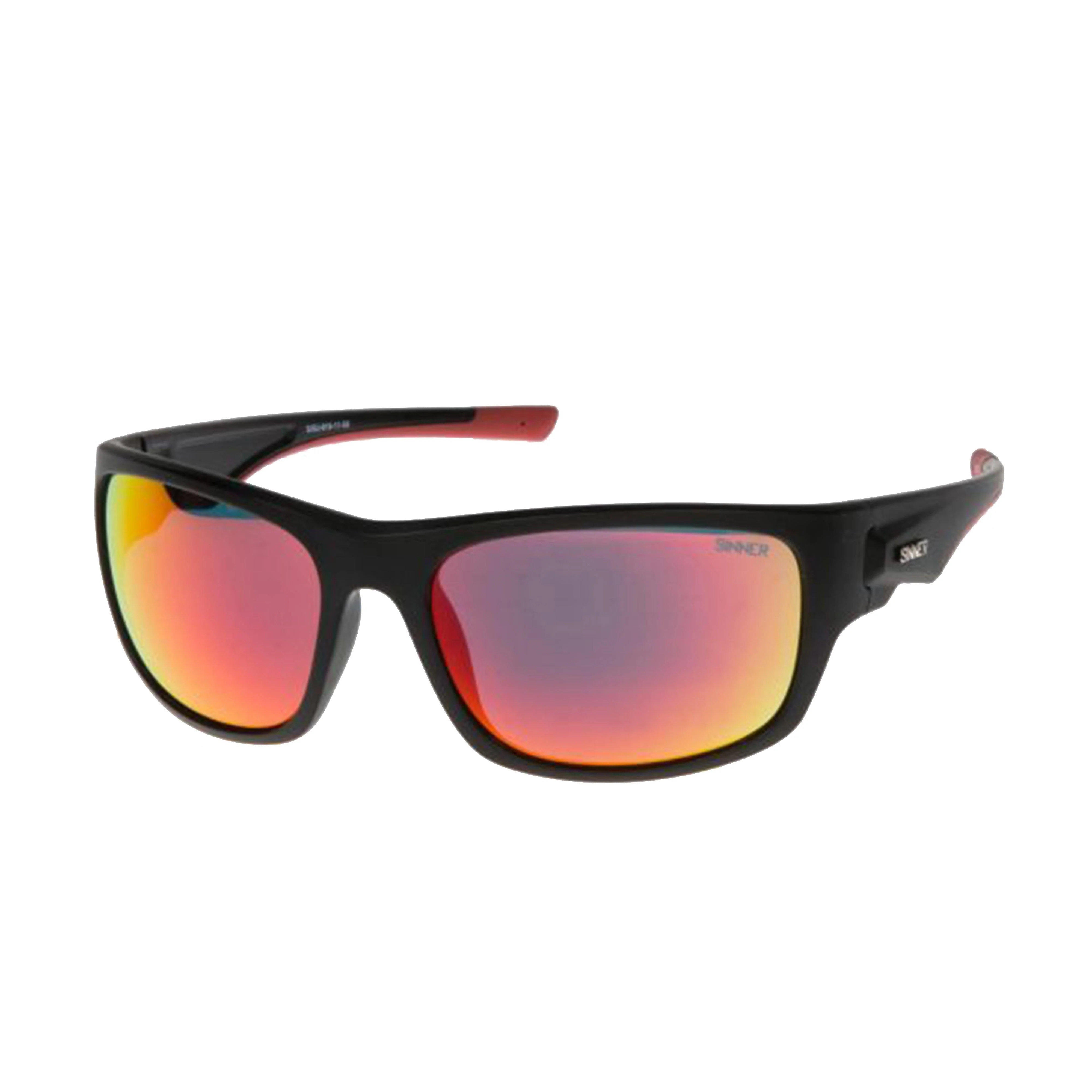 Bruno Sunglasses - Image 4