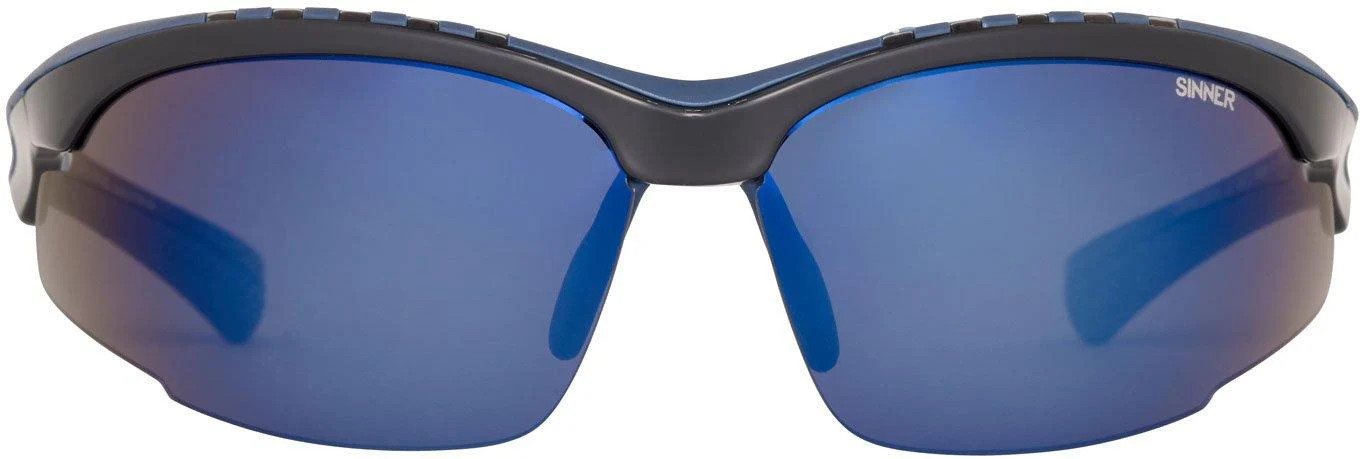 Crane Sunglasses (Blue Revo) - Image 2