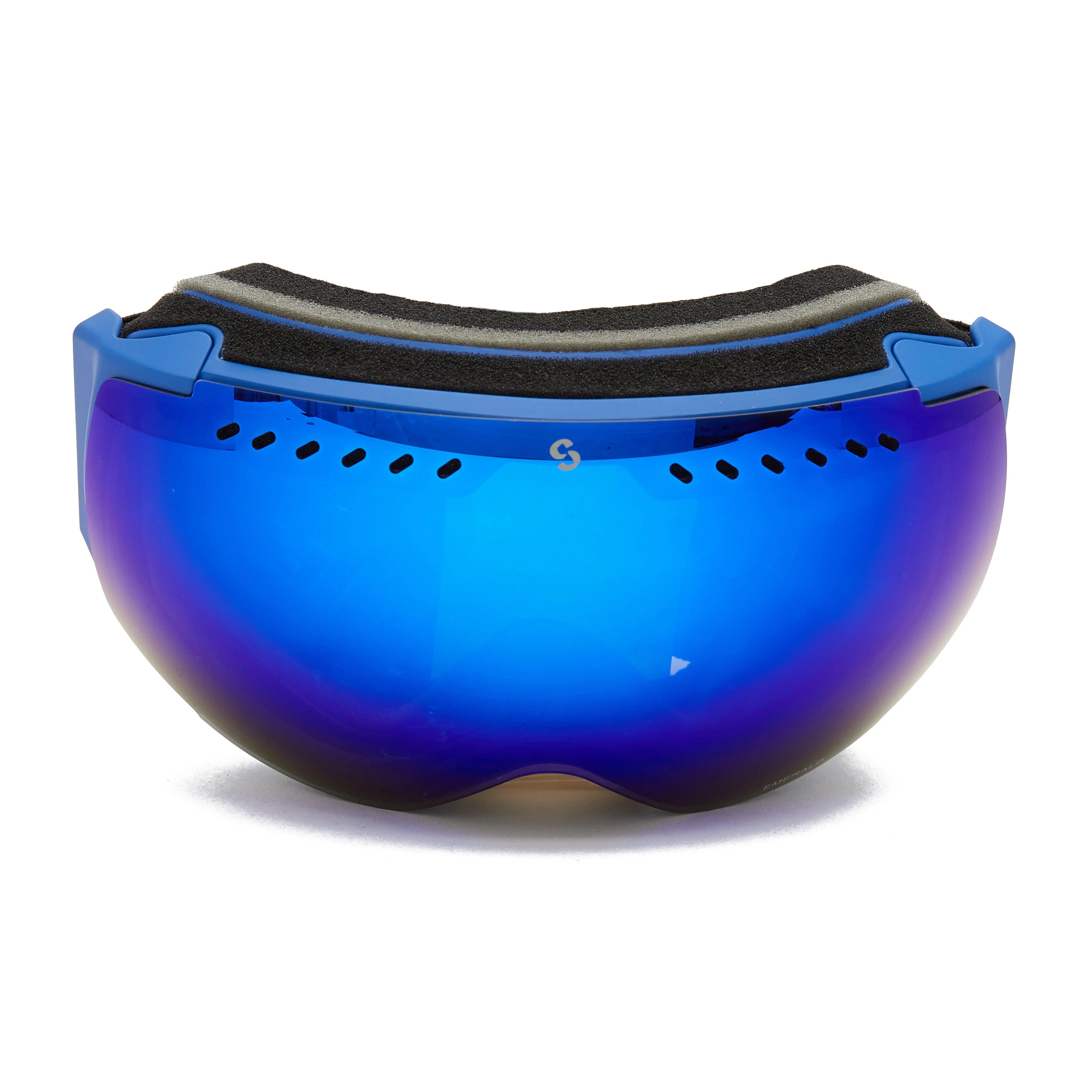 Emerald Goggles - Image 5