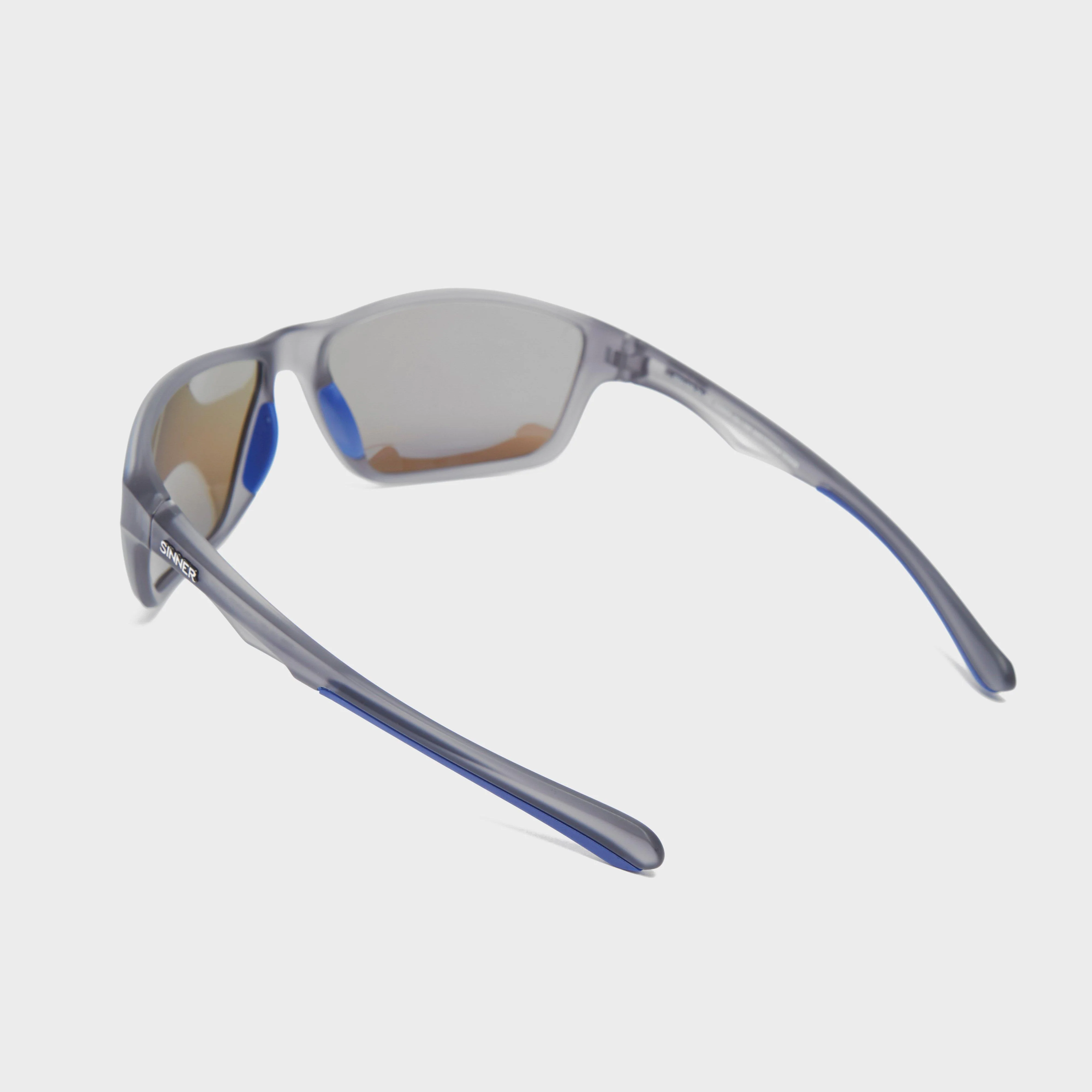 Eyak Sintec® Sunlasses - Image 2