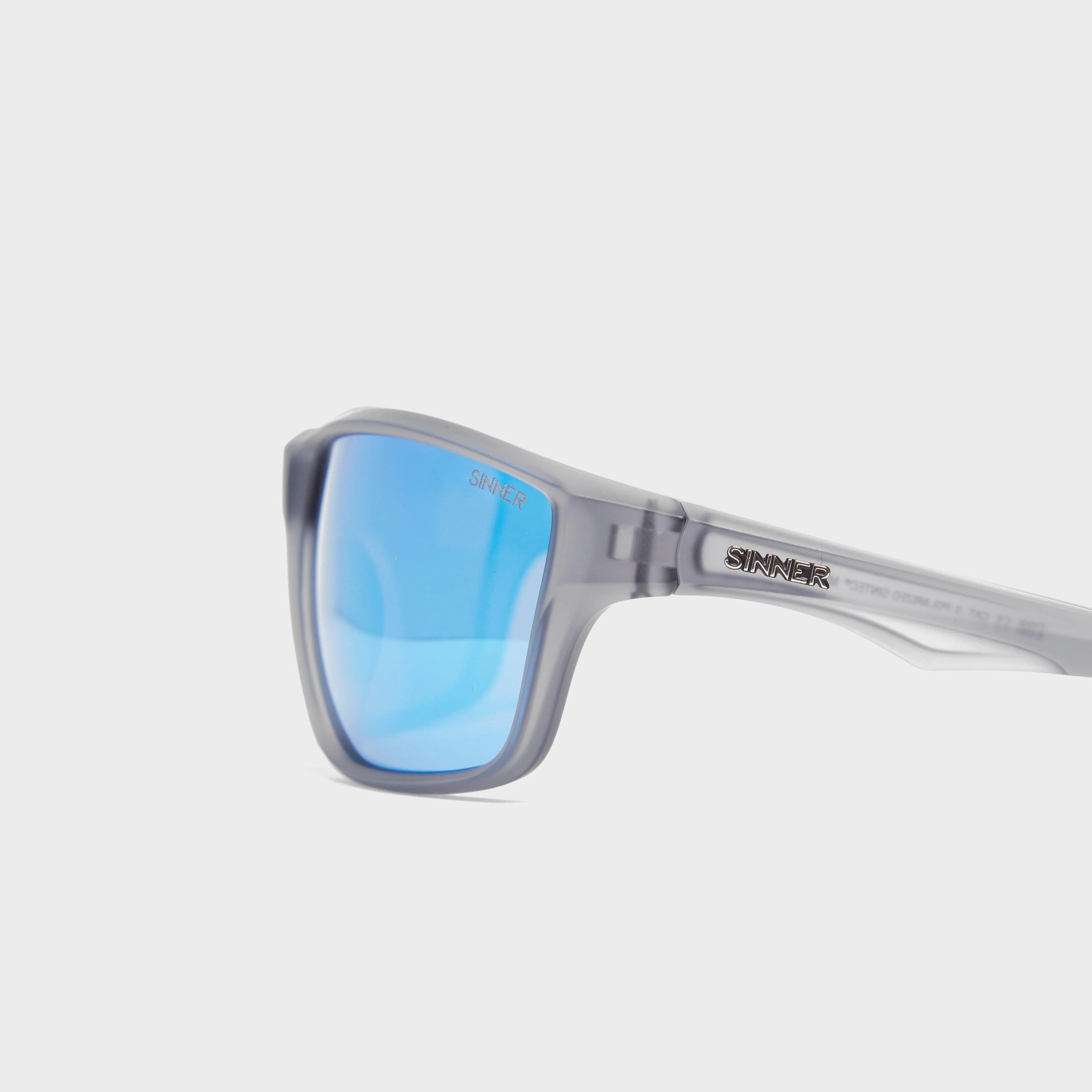 Eyak Sintec® Sunlasses - Image 3