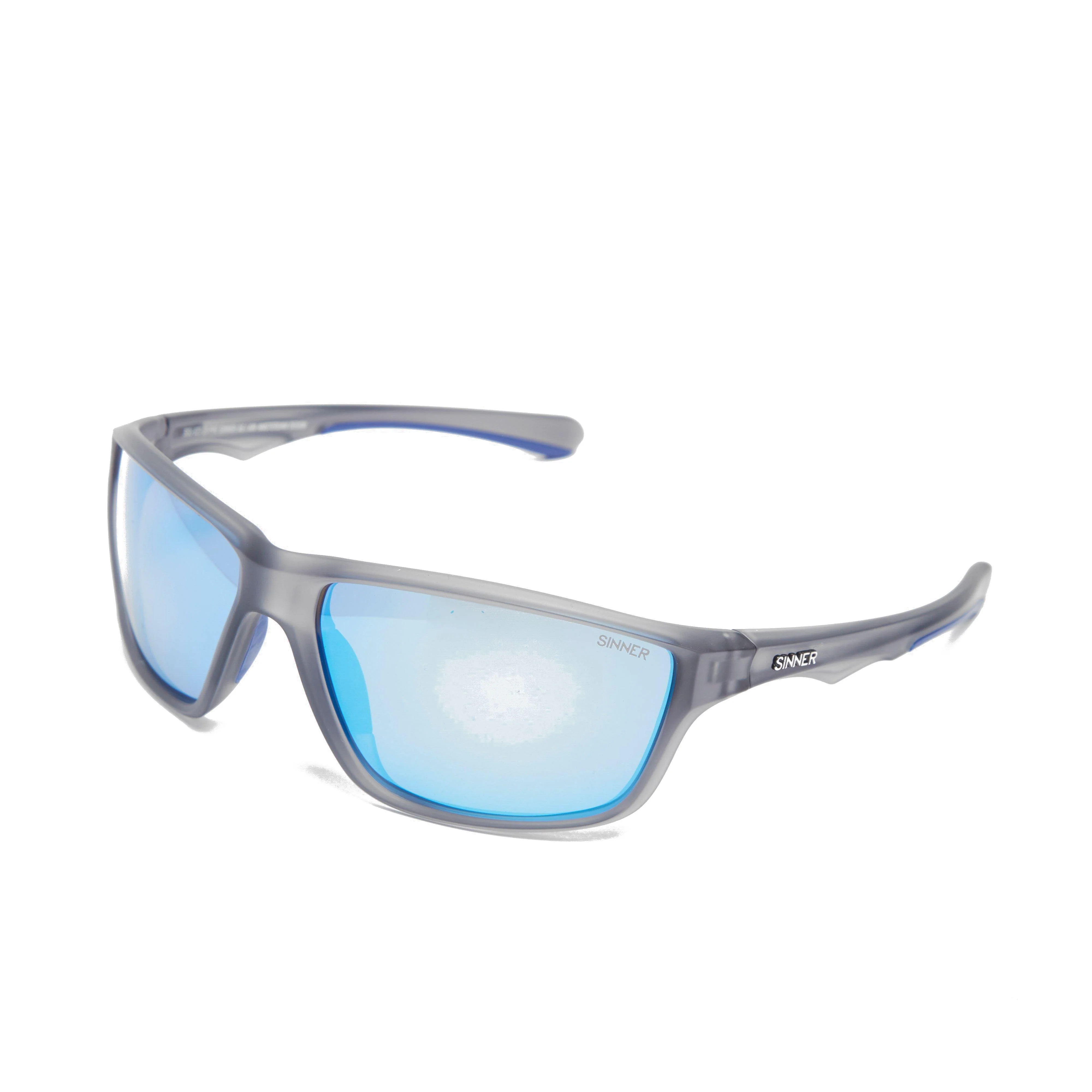 Eyak Sintec® Sunlasses - Image 4