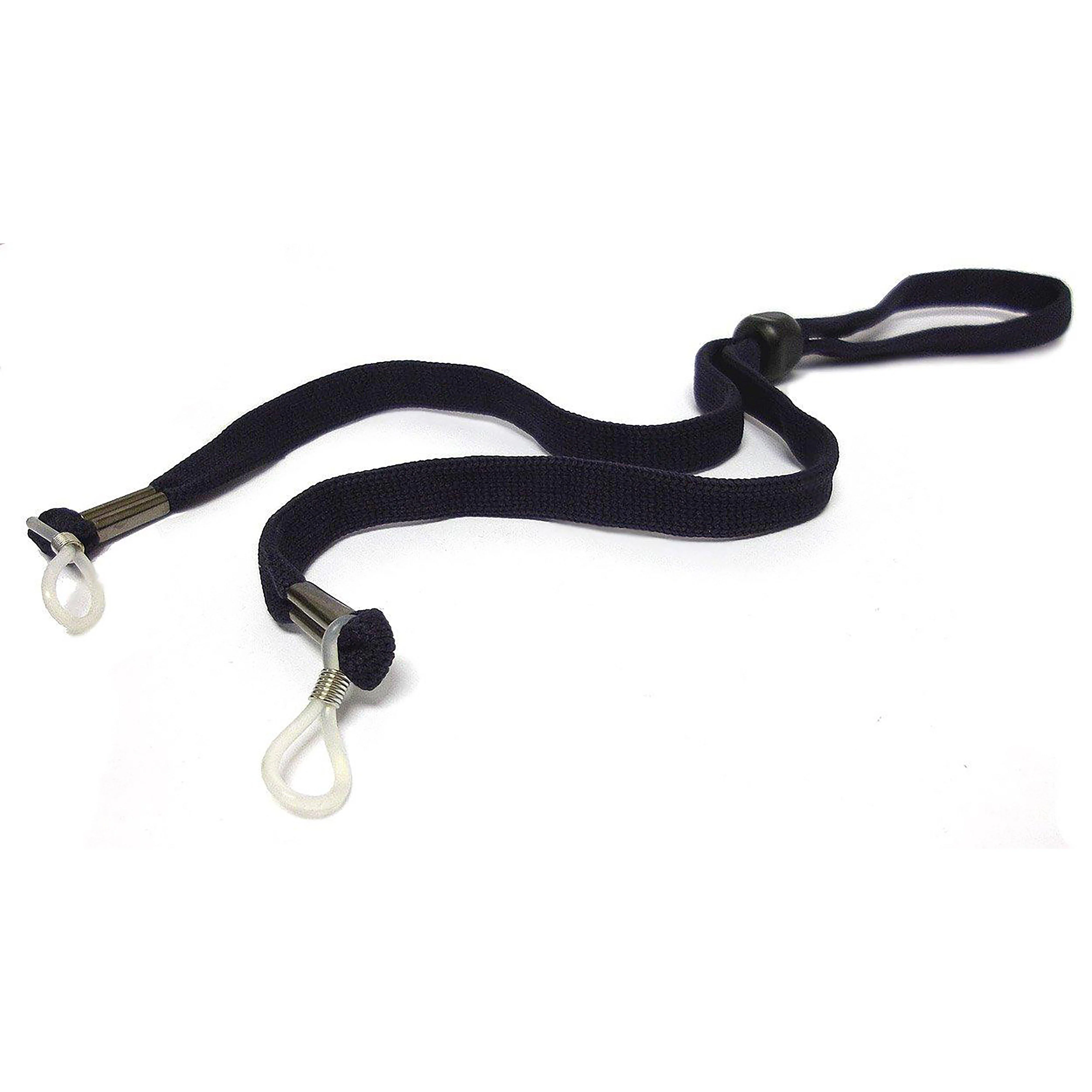 Flat Cotton Sunglasses Cord - Image 2