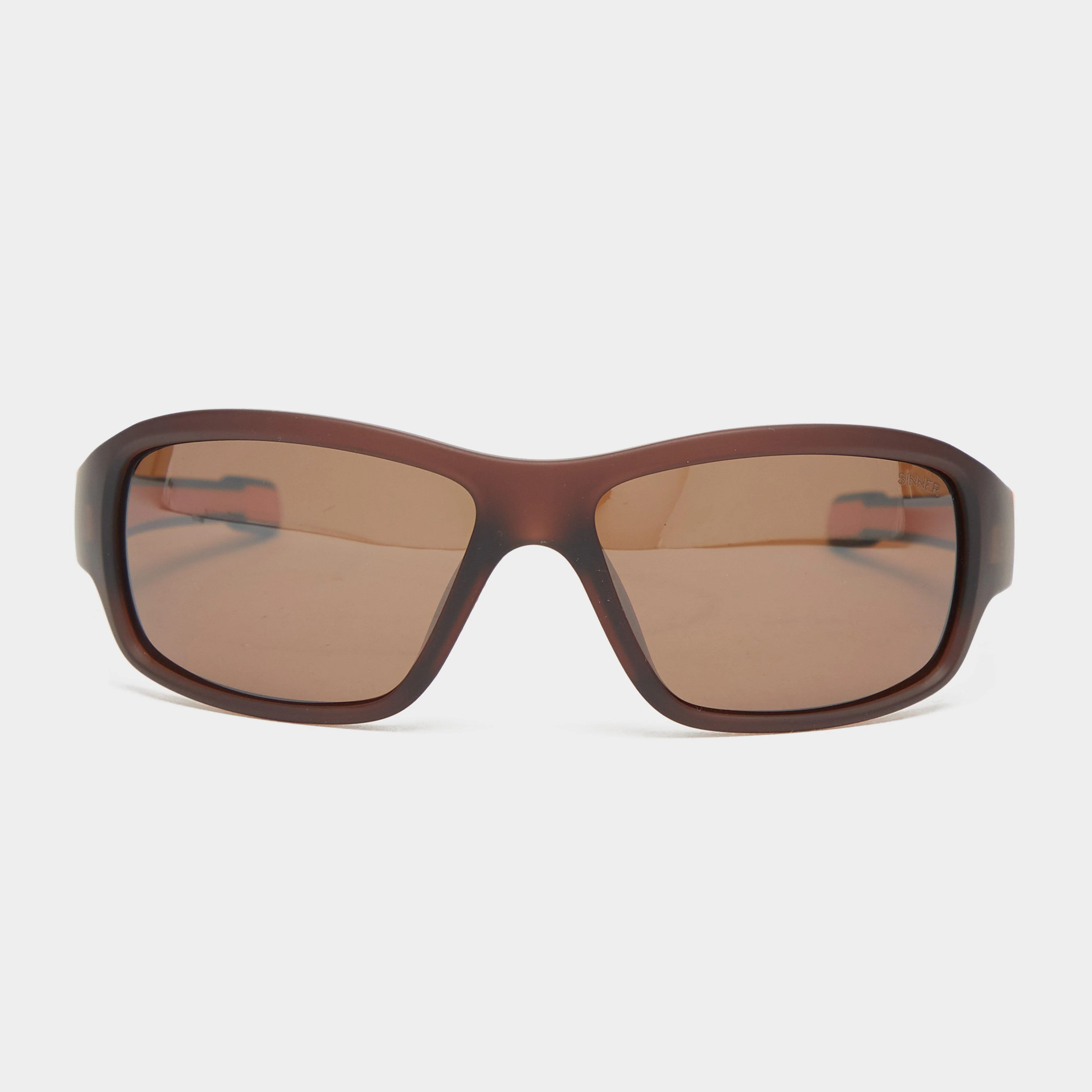 Frost Sunglasses - Image 2
