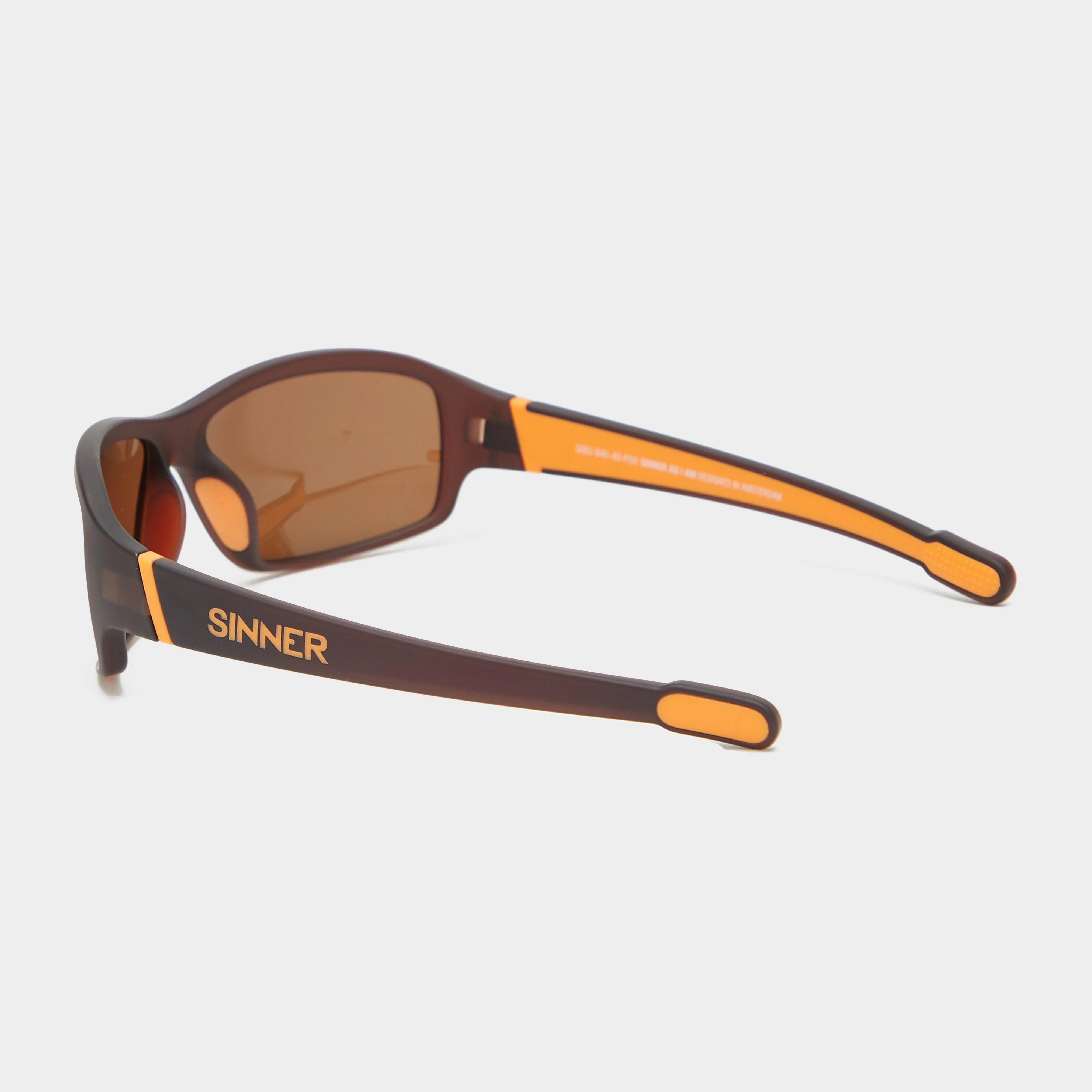 Frost Sunglasses - Image 3