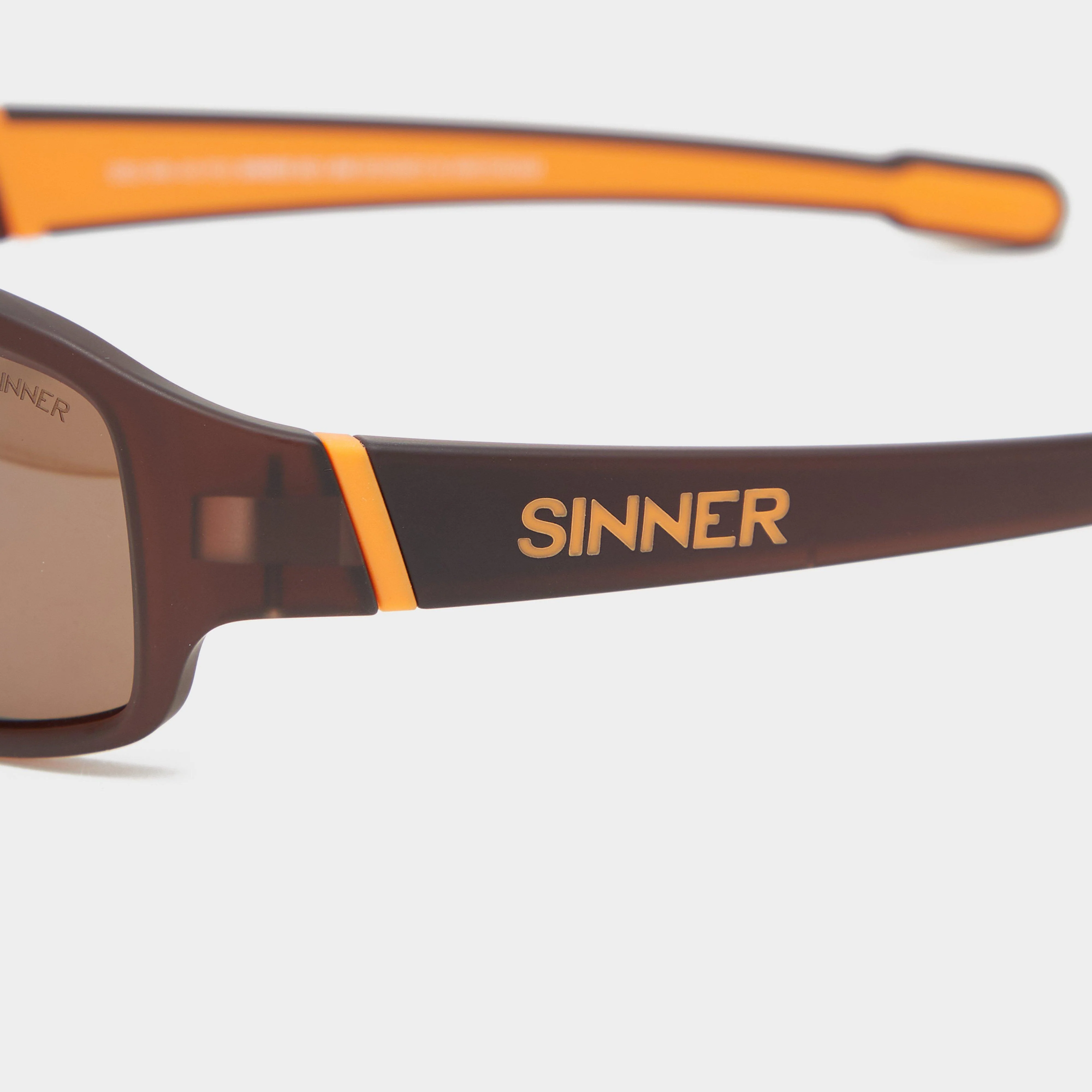 Frost Sunglasses - Image 4