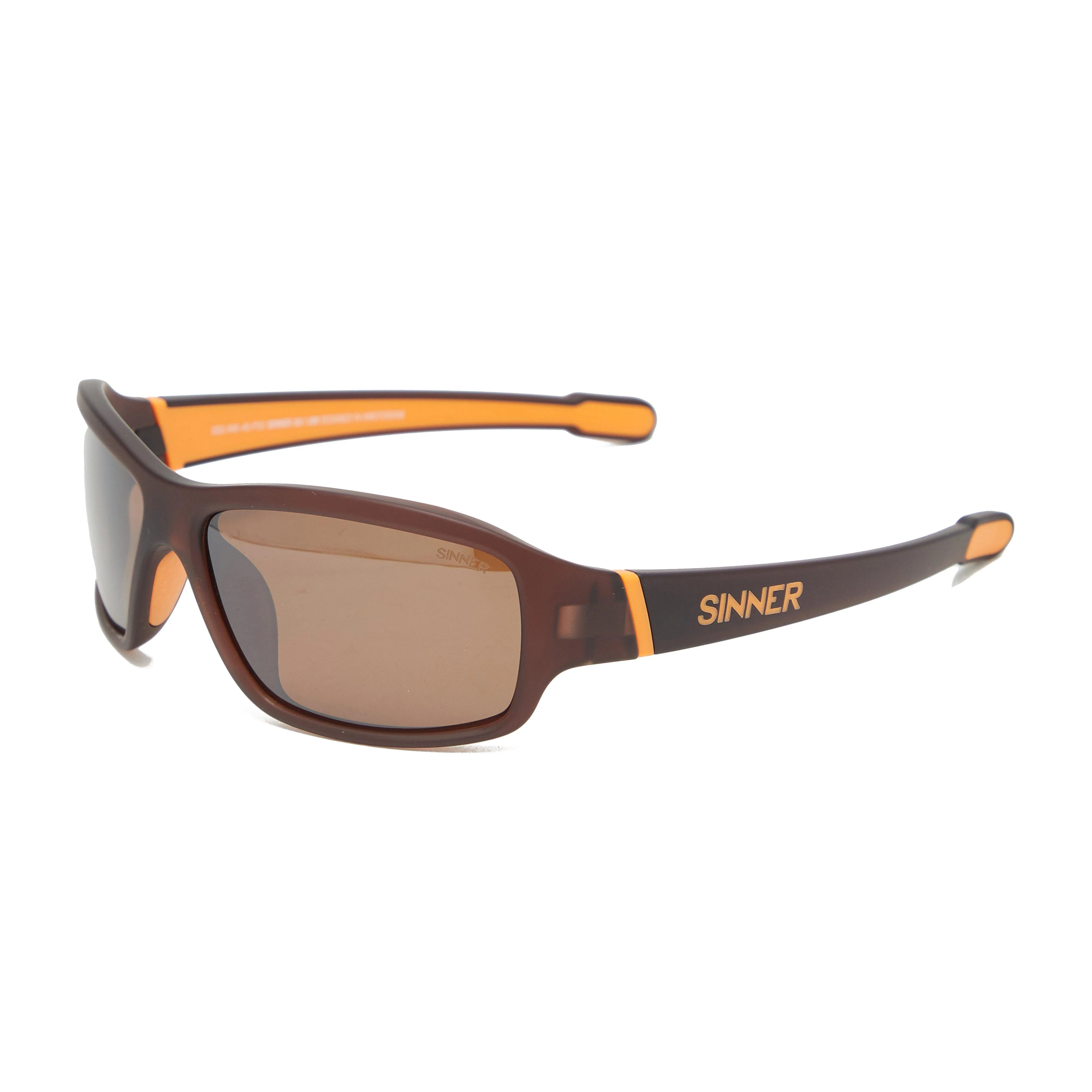 Frost Sunglasses - Image 5