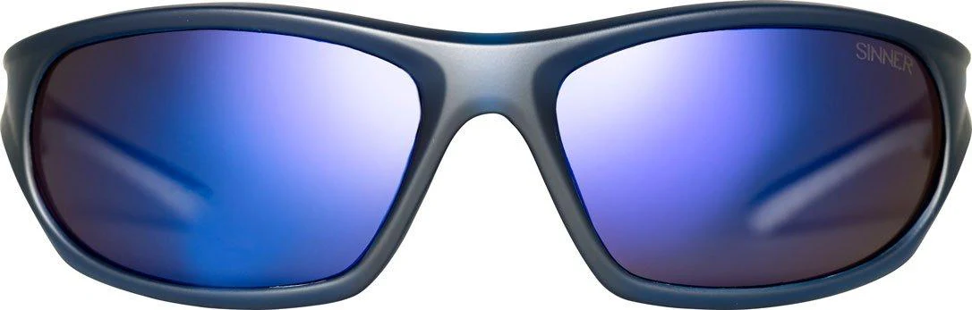 Fury Sunglasses (Sintec Sport) - Image 2