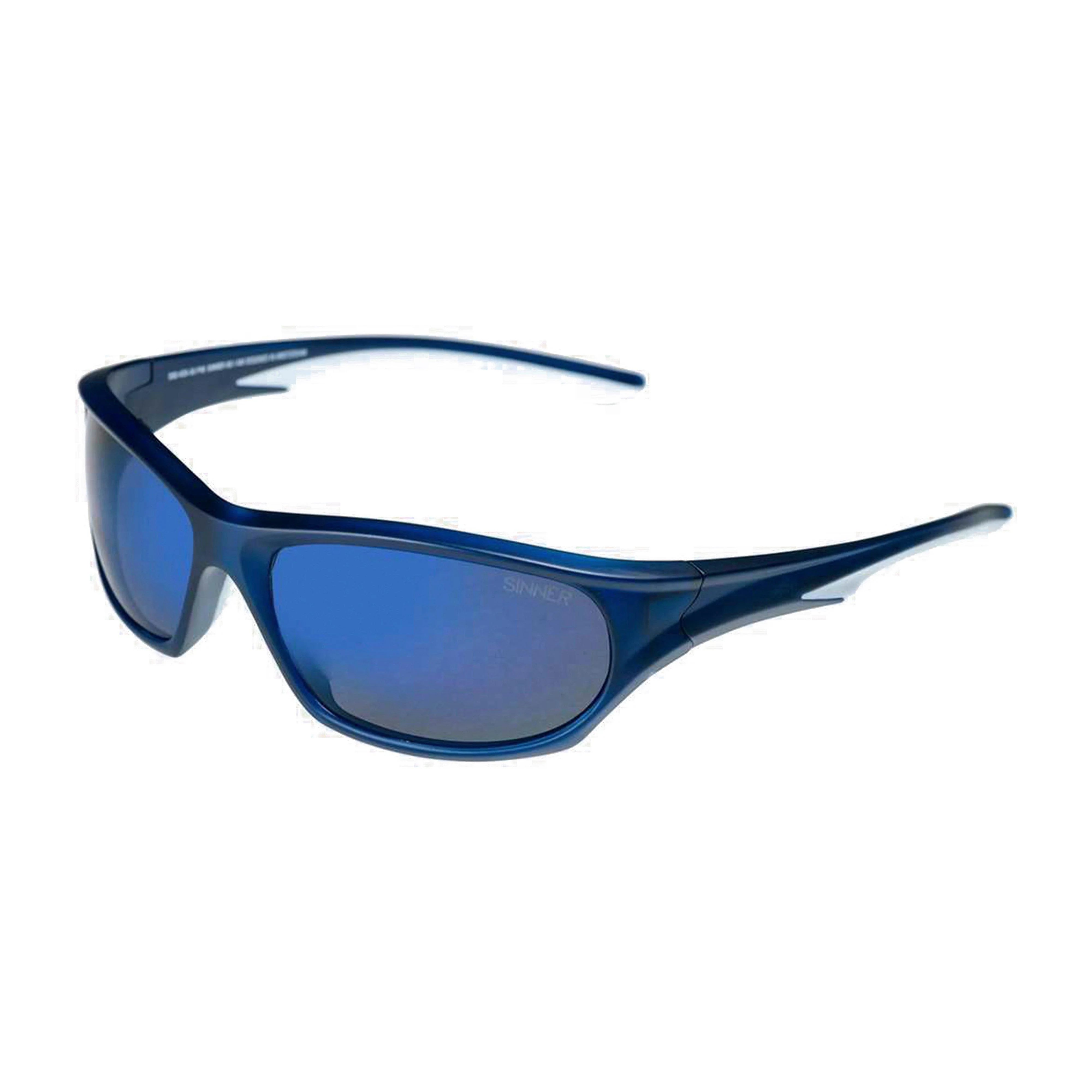 Fury Sunglasses (Sintec Sport) - Image 3