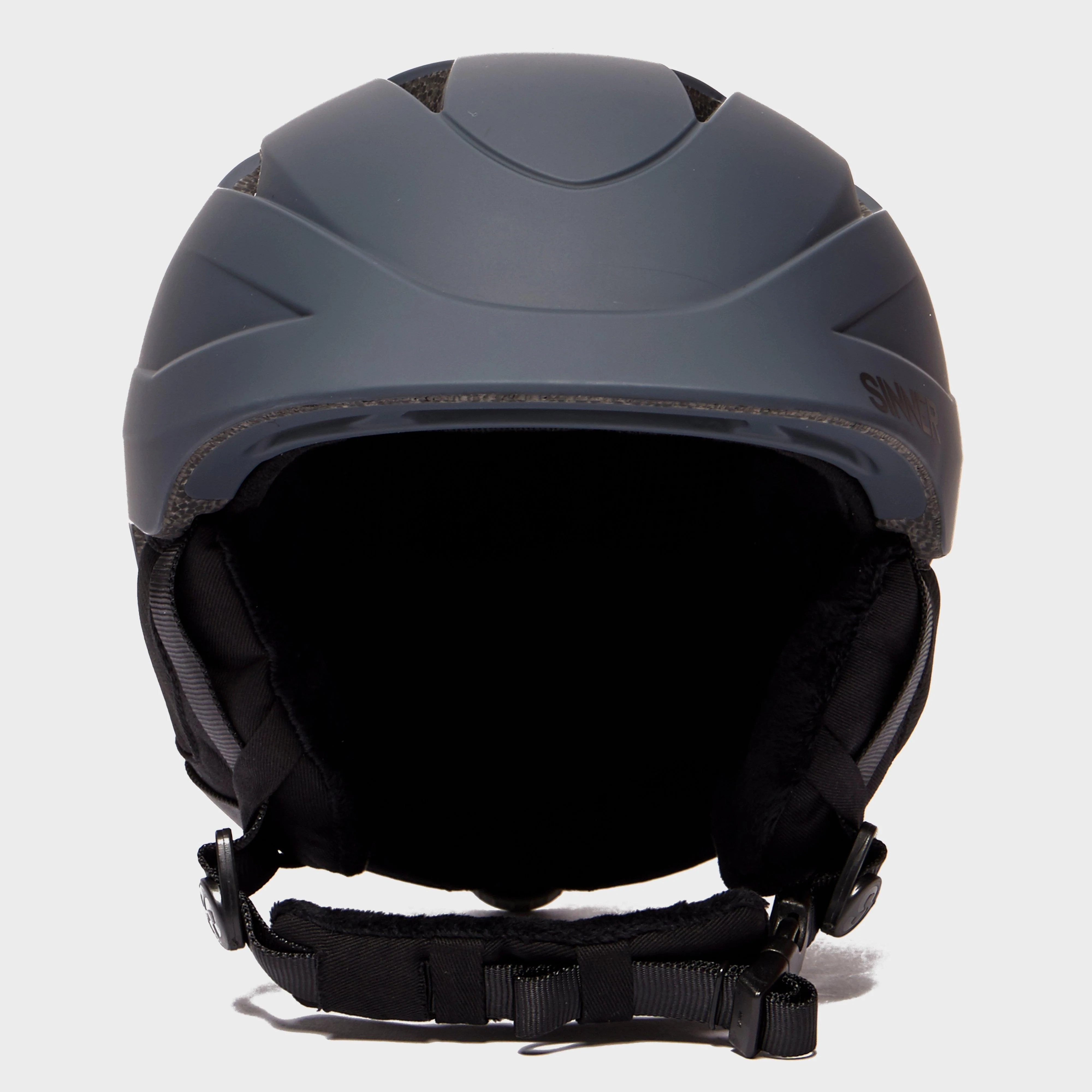 Gallix II Ski Helmet - Image 2