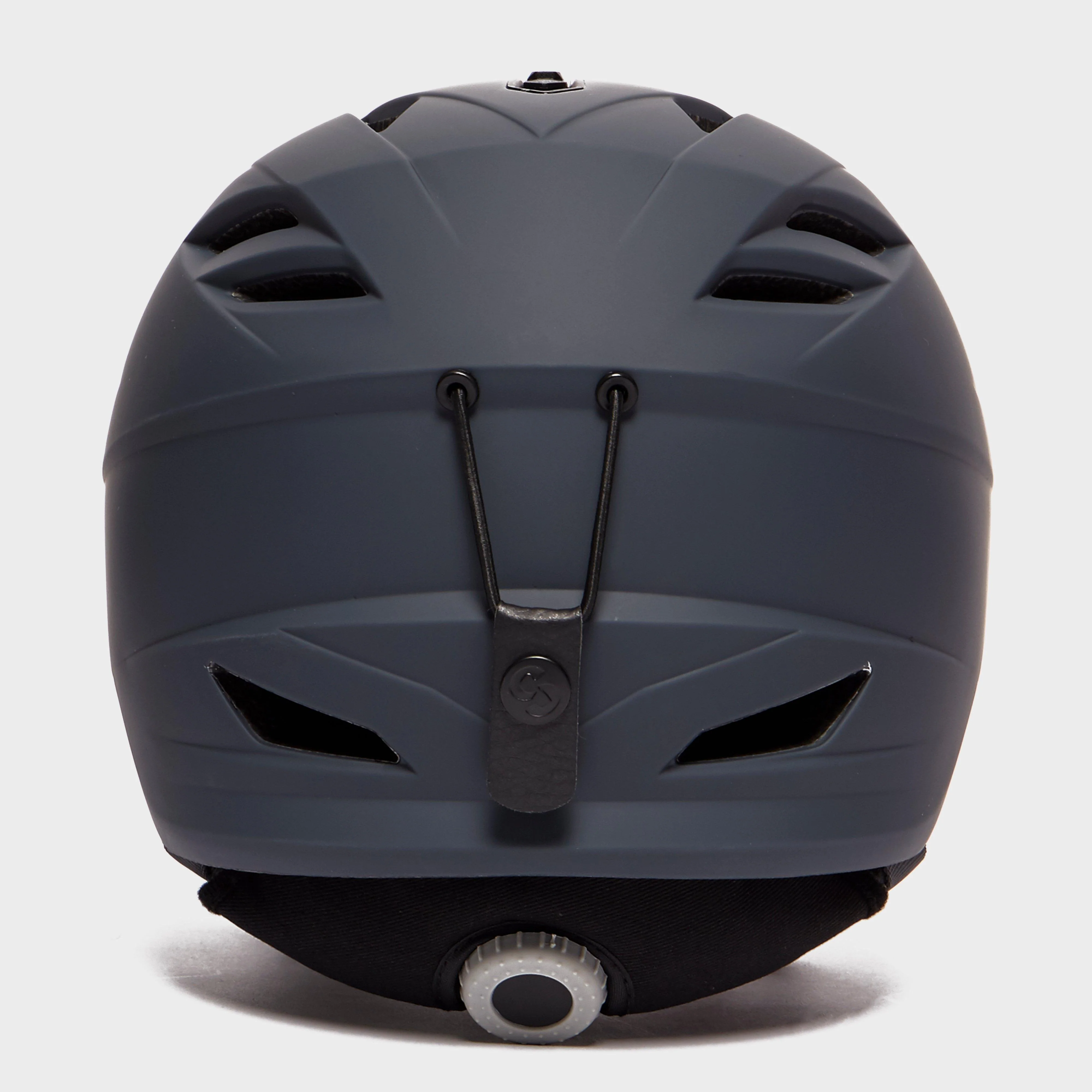 Gallix II Ski Helmet - Image 3