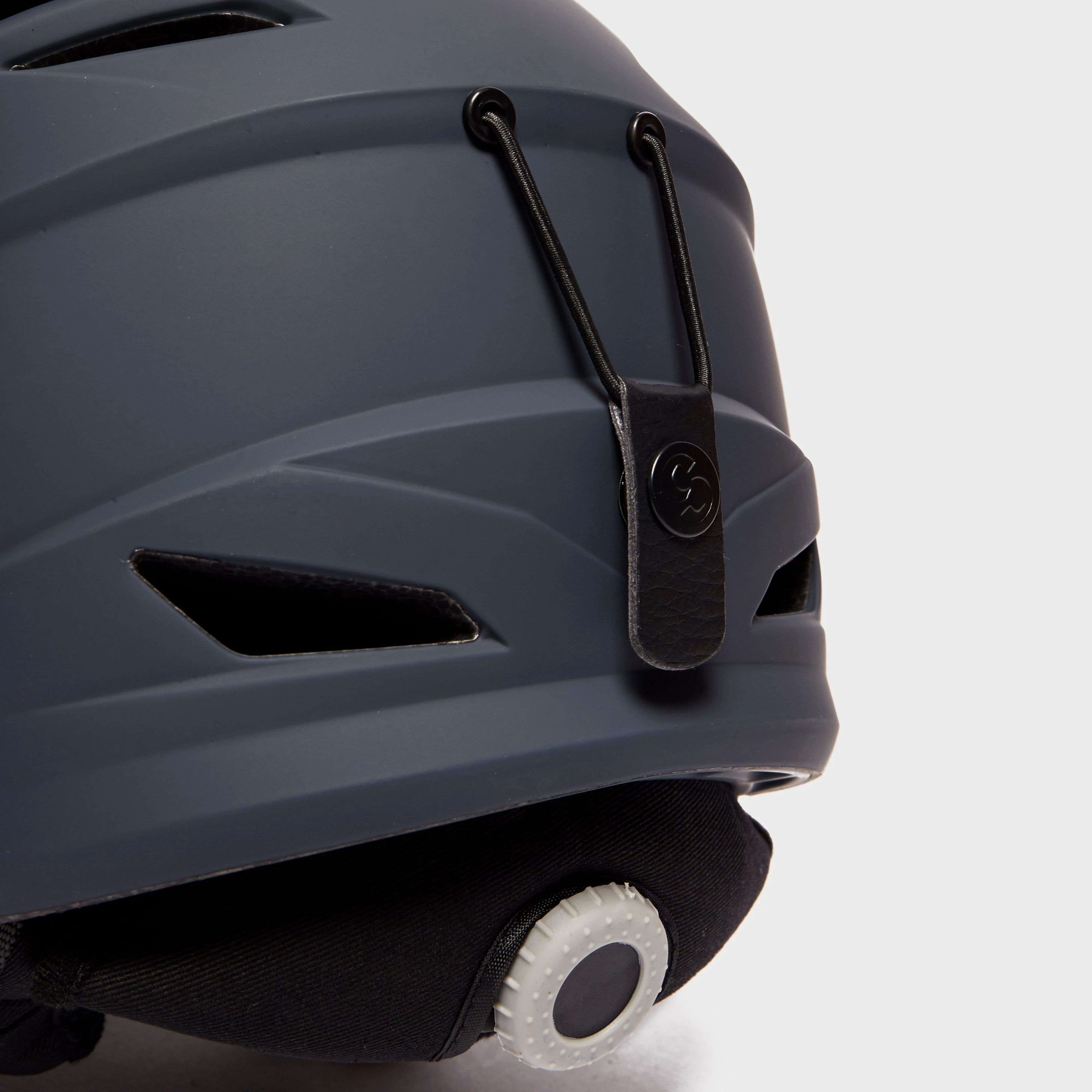 Gallix II Ski Helmet - Image 5