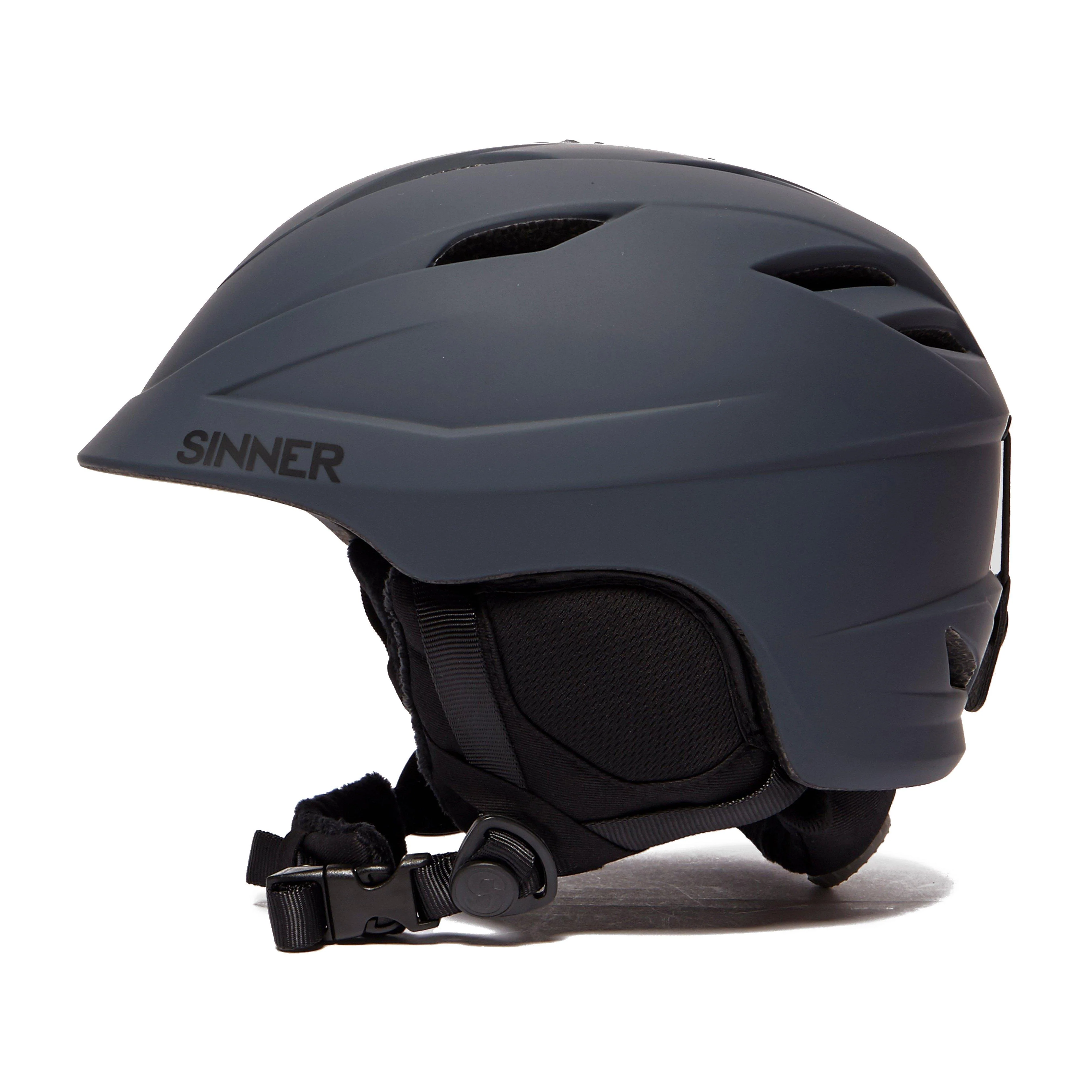 Gallix II Ski Helmet - Image 6