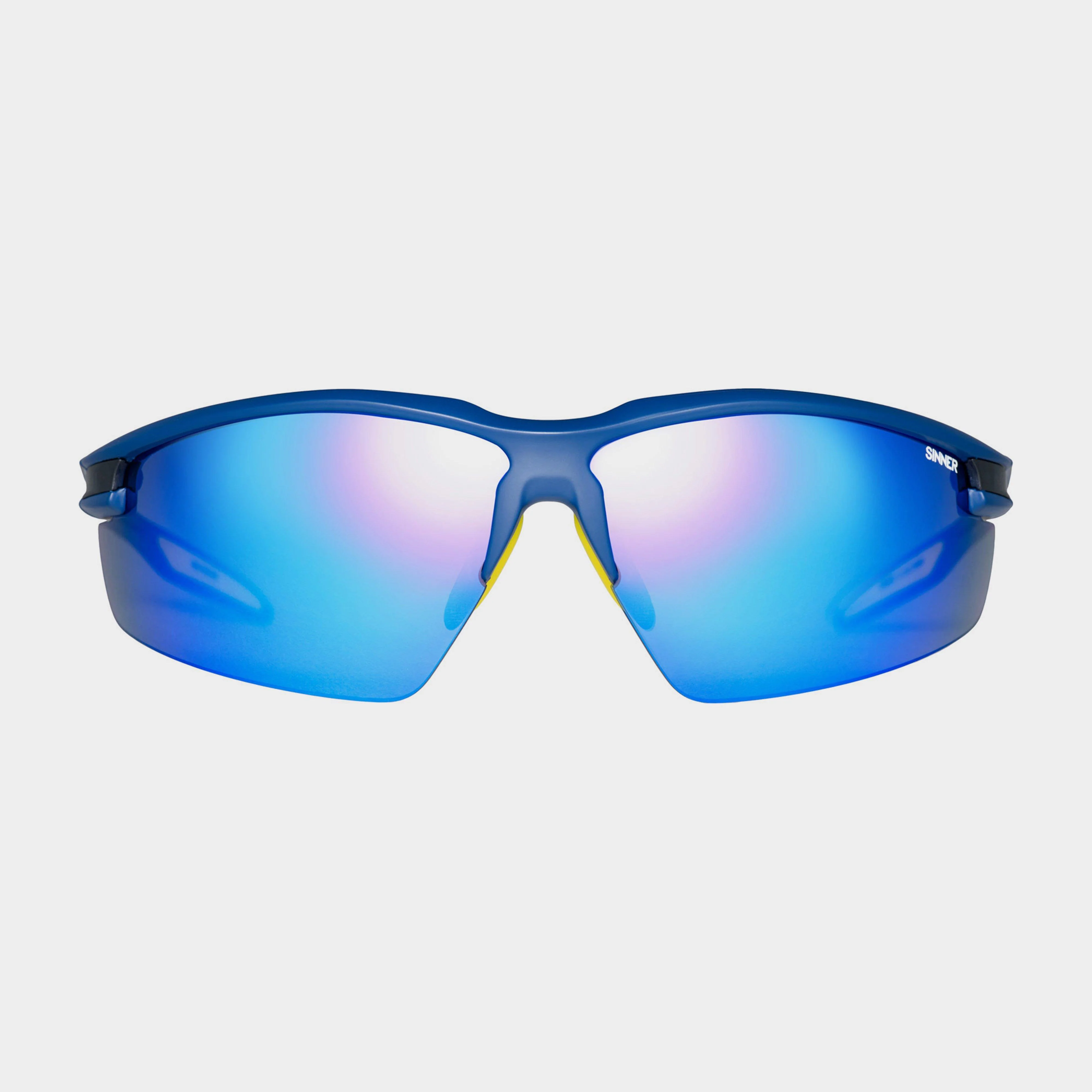 Granite Sunglasses - Image 2