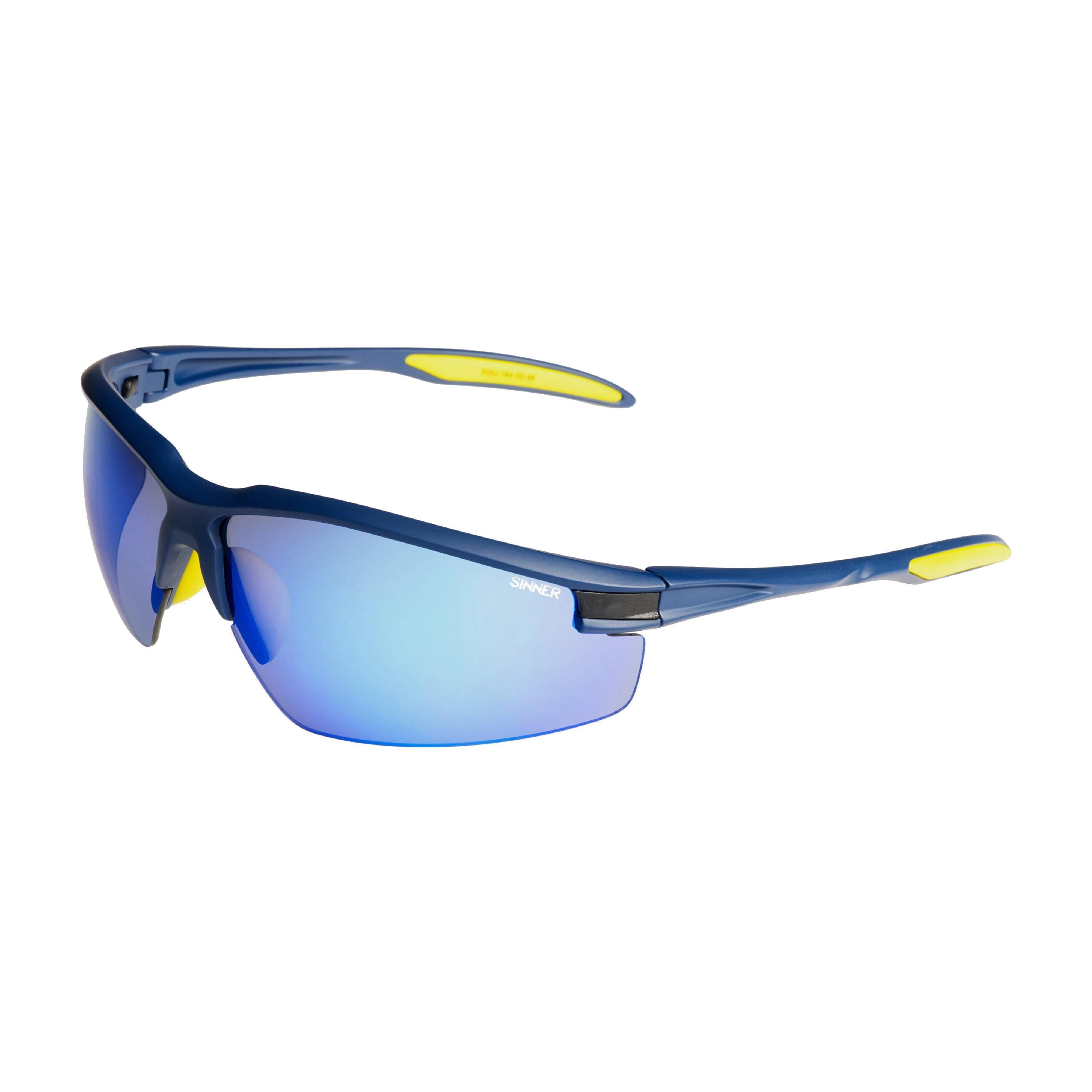 Granite Sunglasses - Image 3