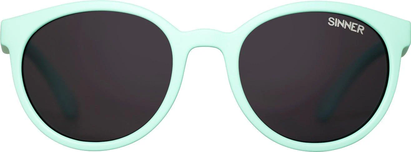 Kids' Kecil Sunglasses - Image 2