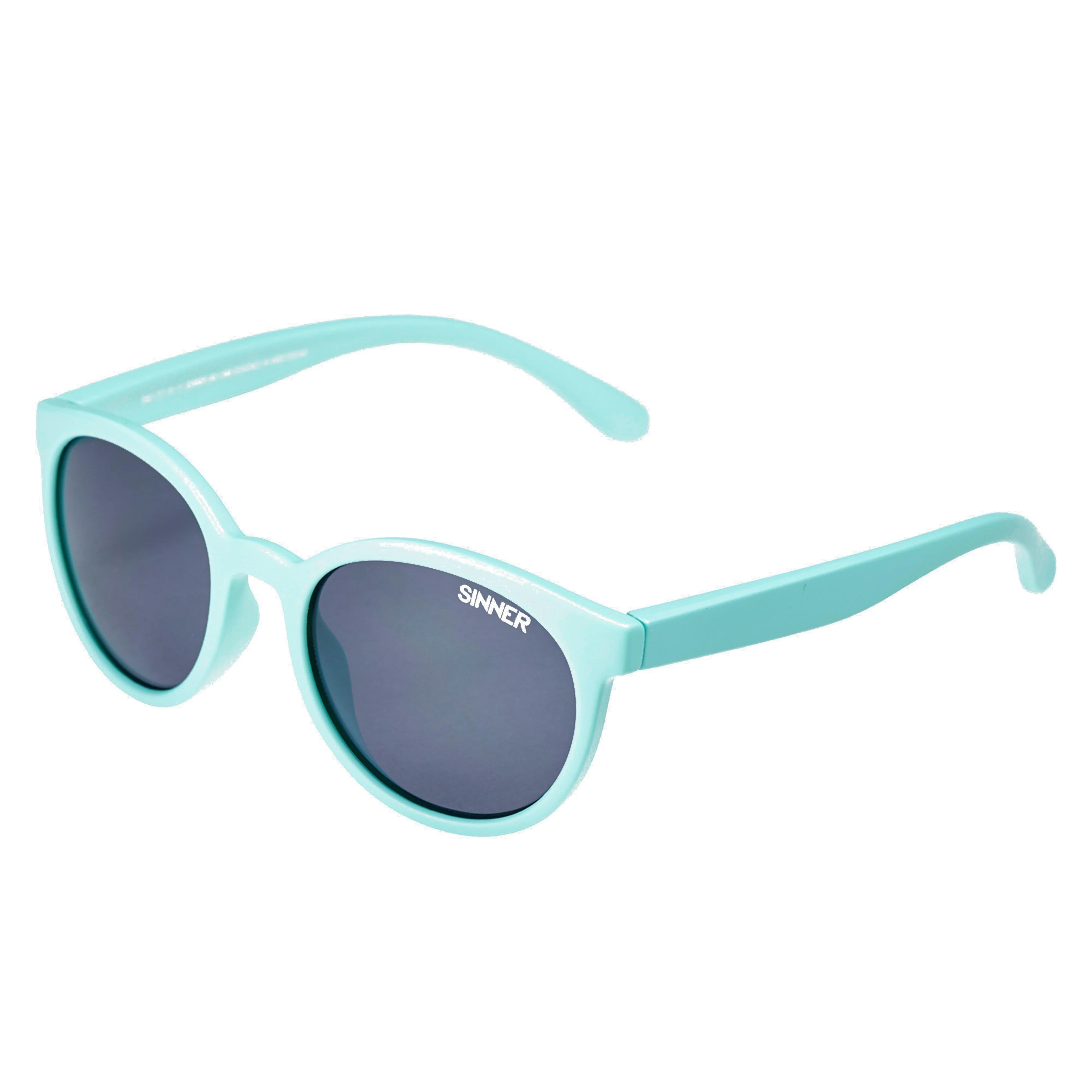 Kids' Kecil Sunglasses - Image 3