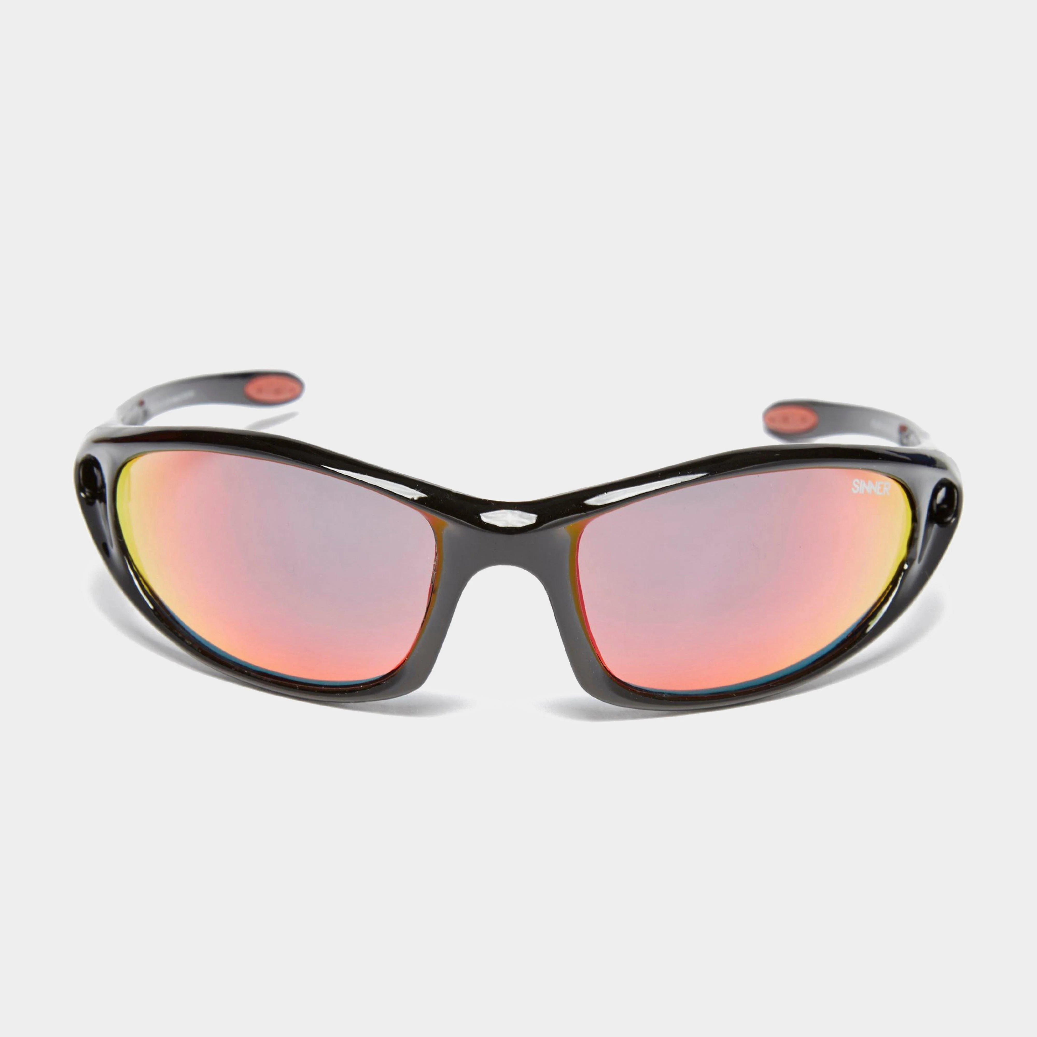 Killer Mens Sunglasses - Image 2