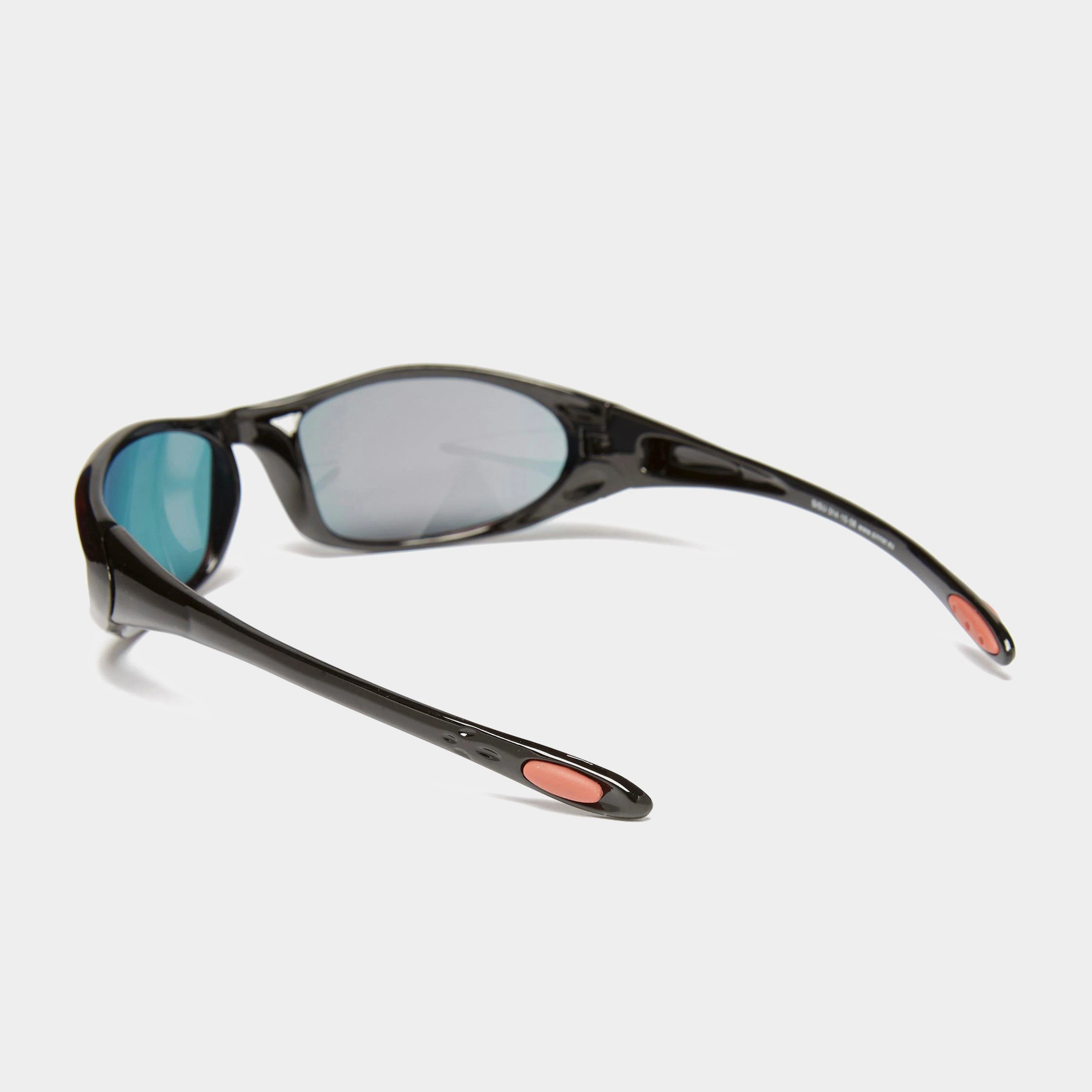 Killer Mens Sunglasses - Image 3