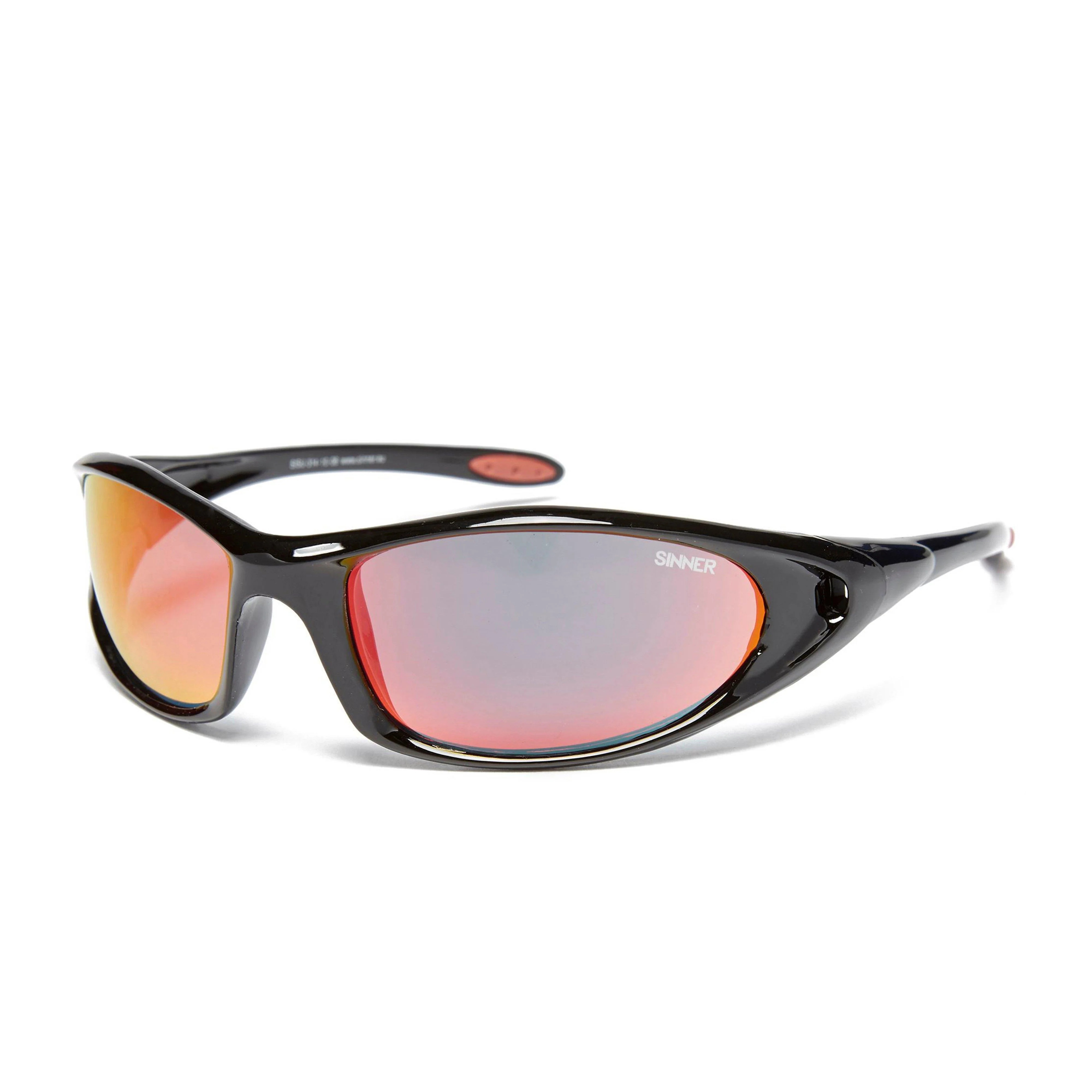 Killer Mens Sunglasses - Image 4