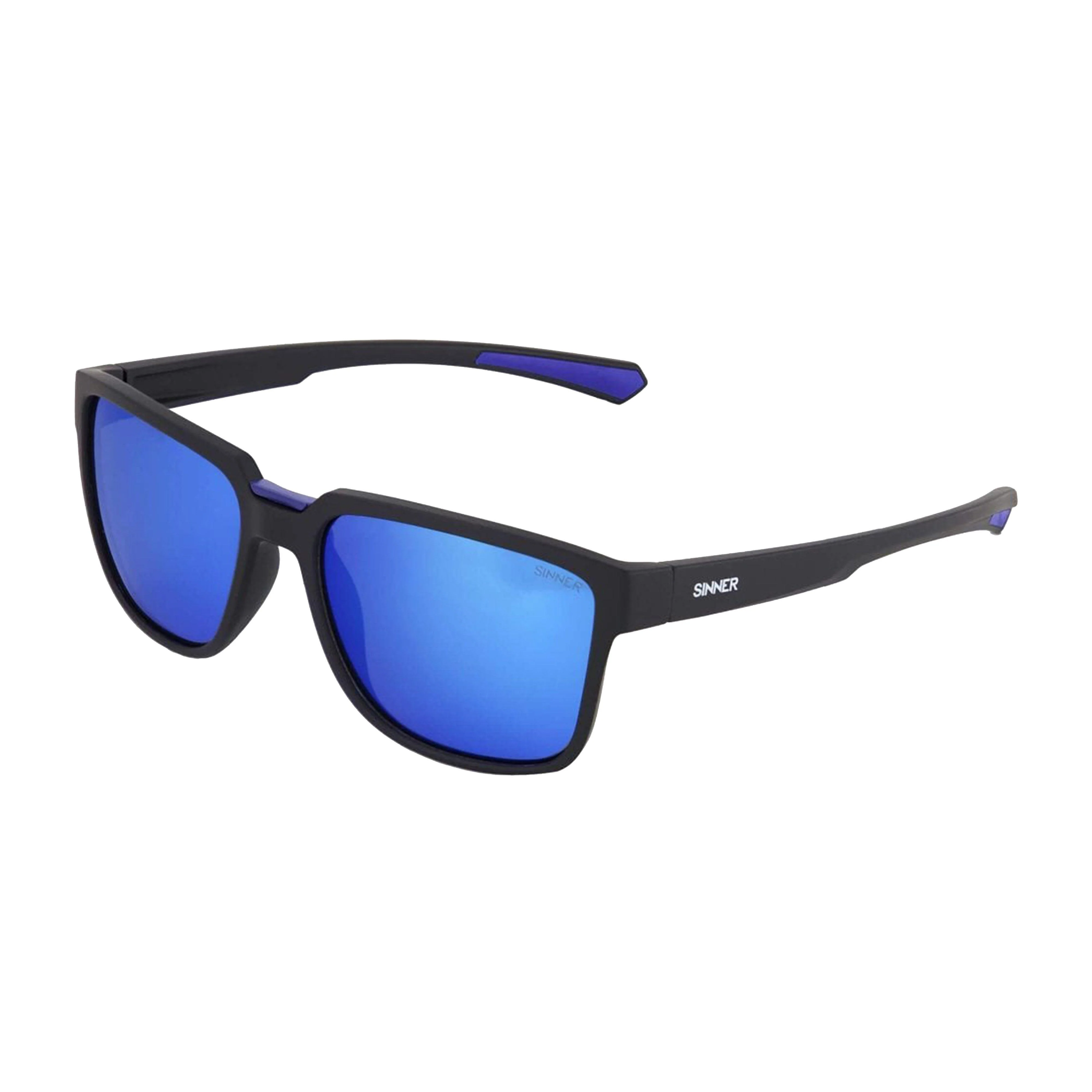 Knoll Polarised Sunglasses - Image 2