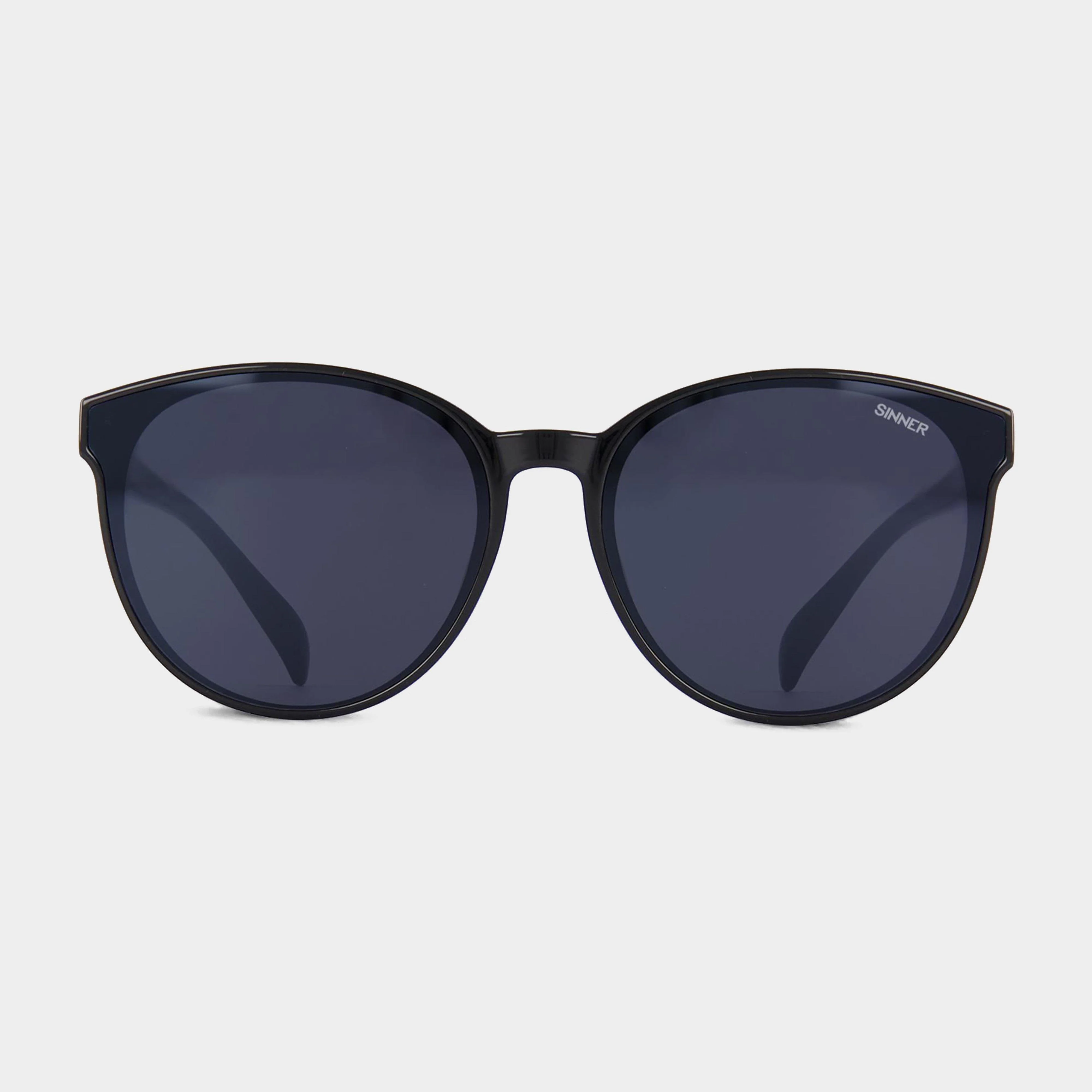 Kyoto Polarised Sunglasses - Image 2