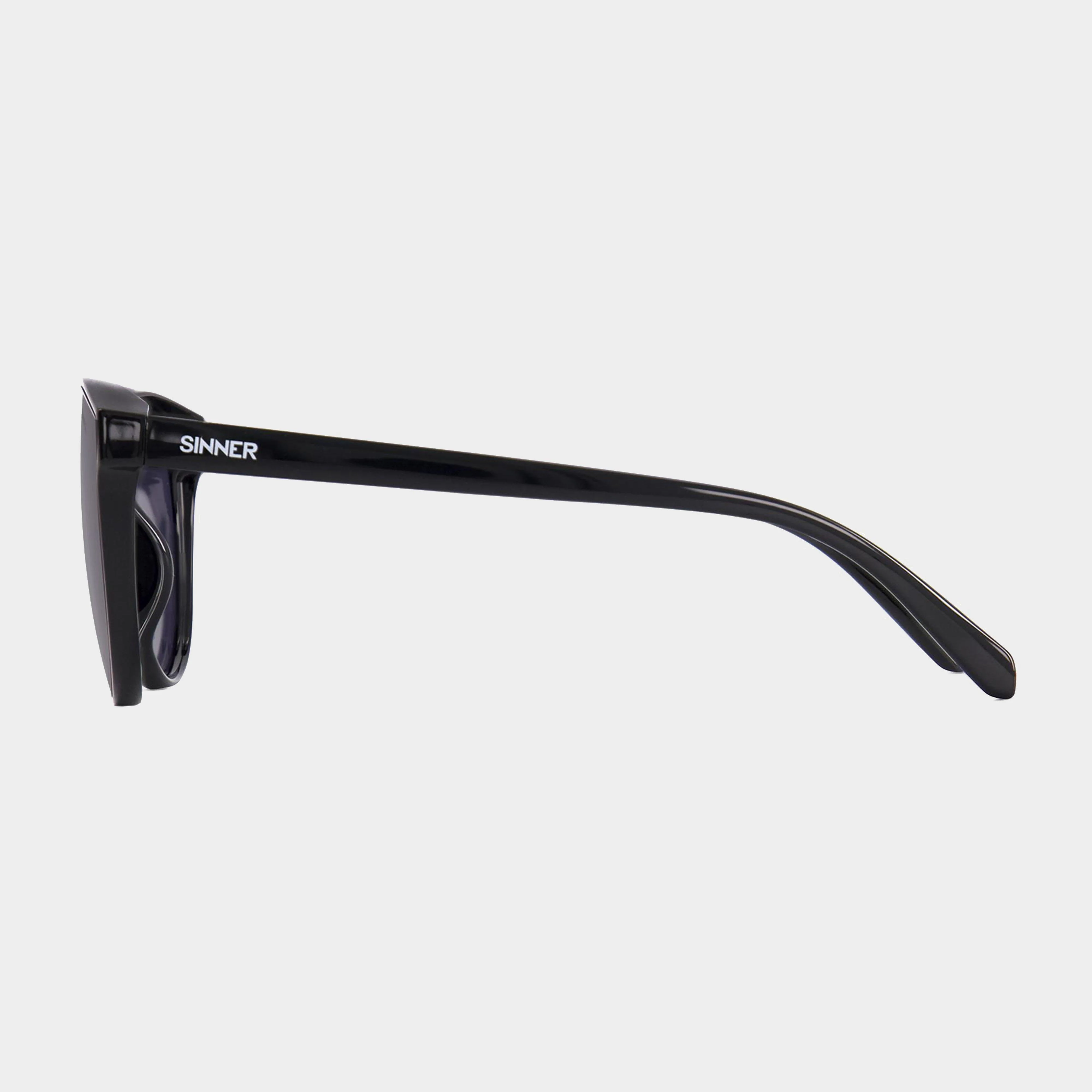 Kyoto Polarised Sunglasses - Image 3