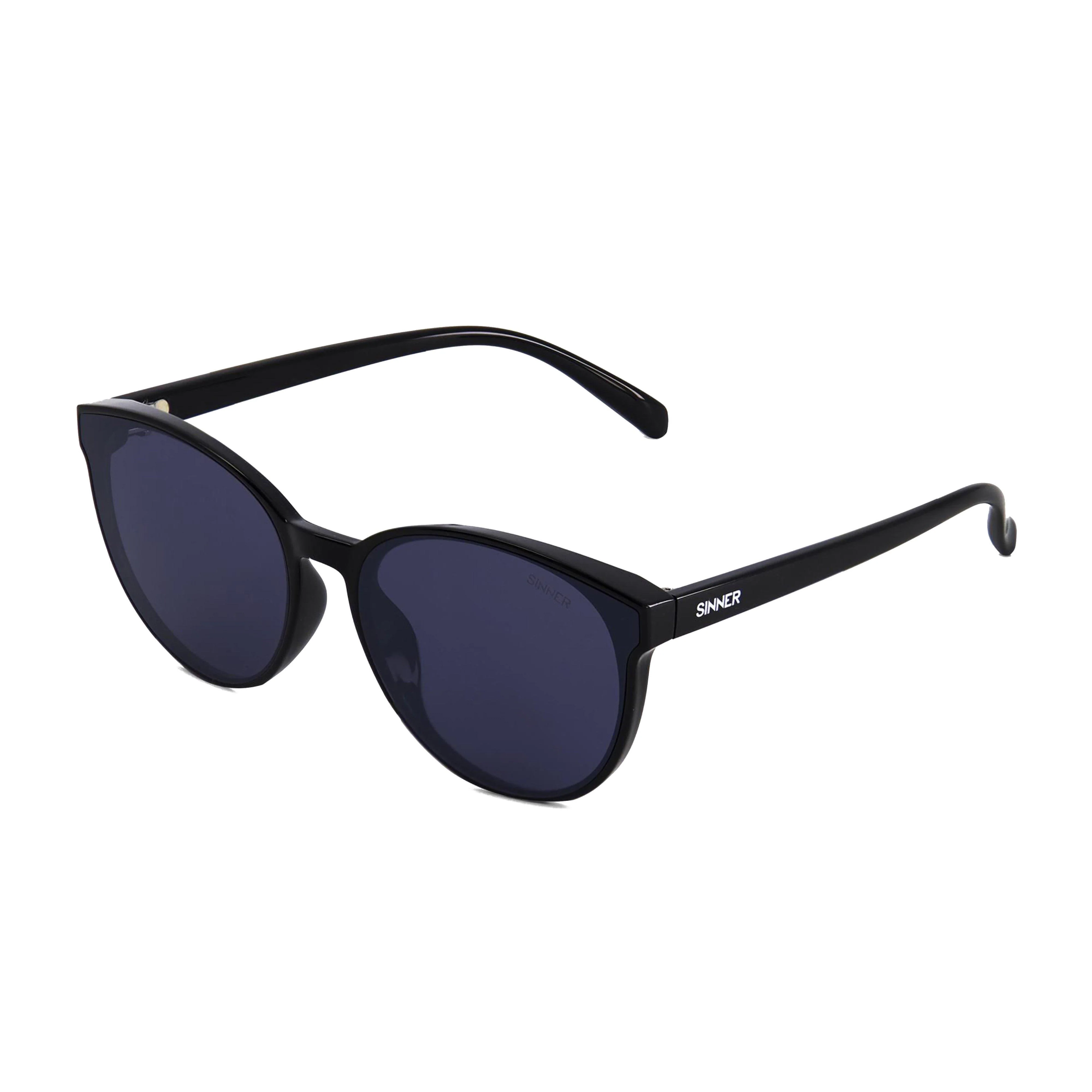 Kyoto Polarised Sunglasses - Image 4