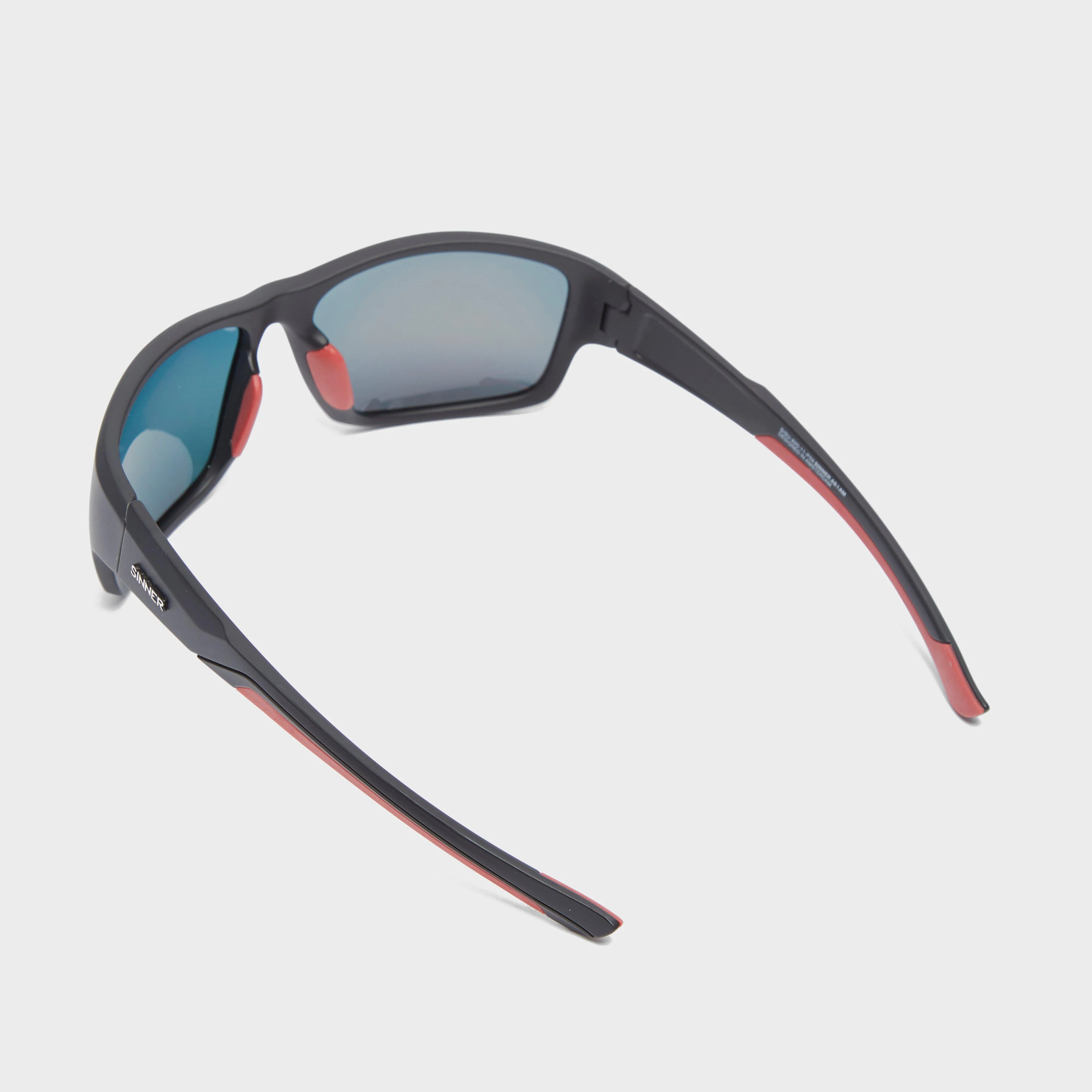 Lemmon SINTEC® Sunglasses - Image 2