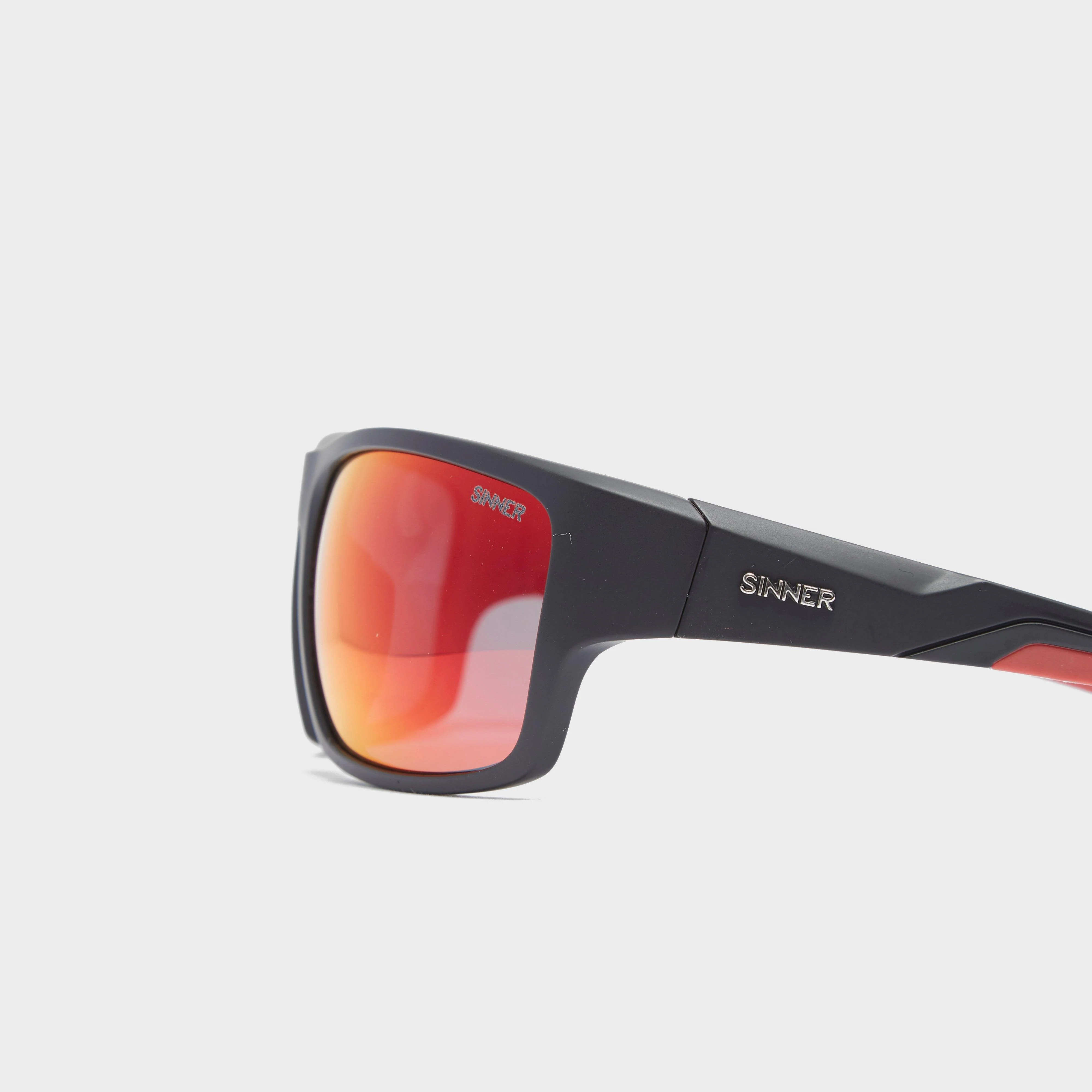Lemmon SINTEC® Sunglasses - Image 3