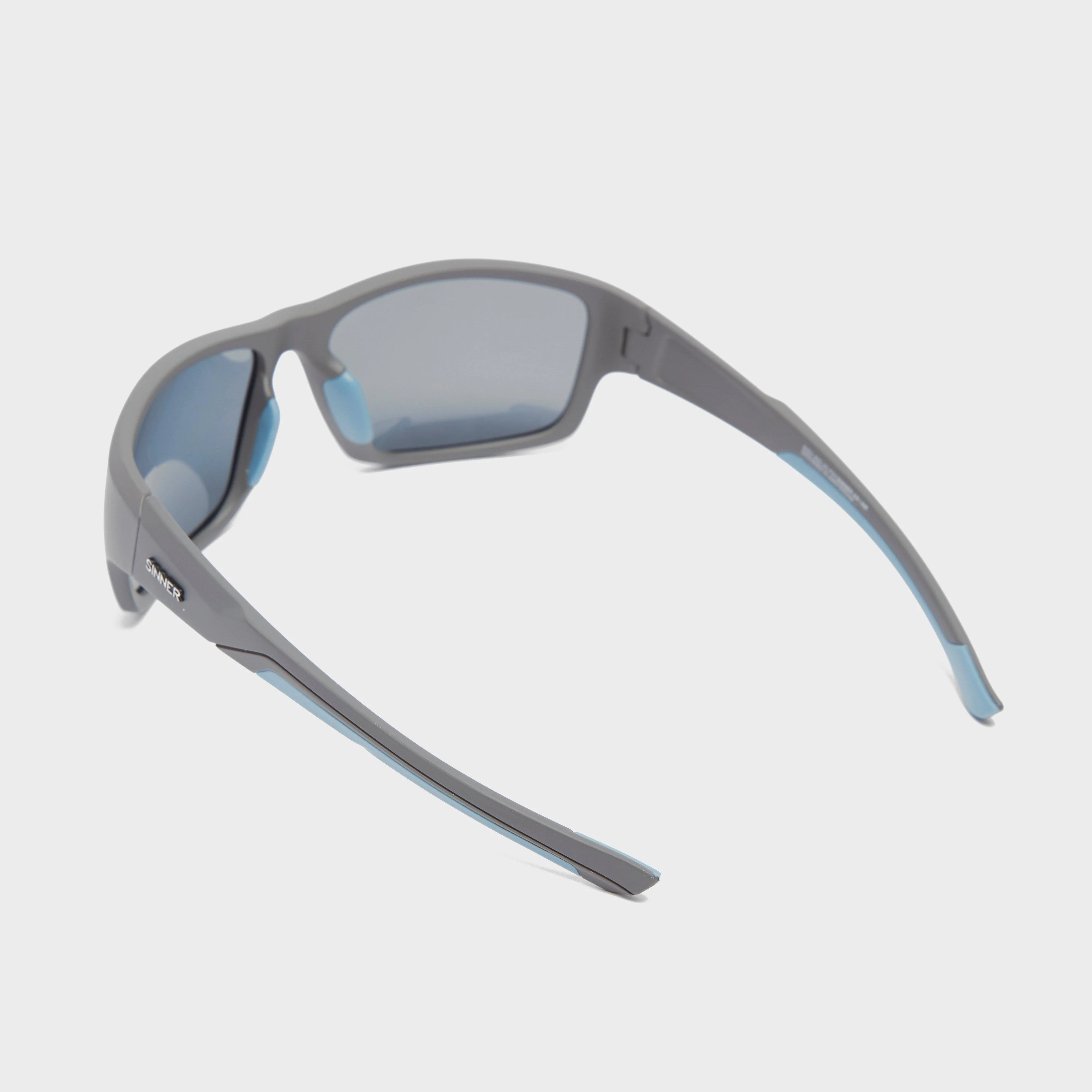 Lemmon SINTEC® Sunglasses - Image 2