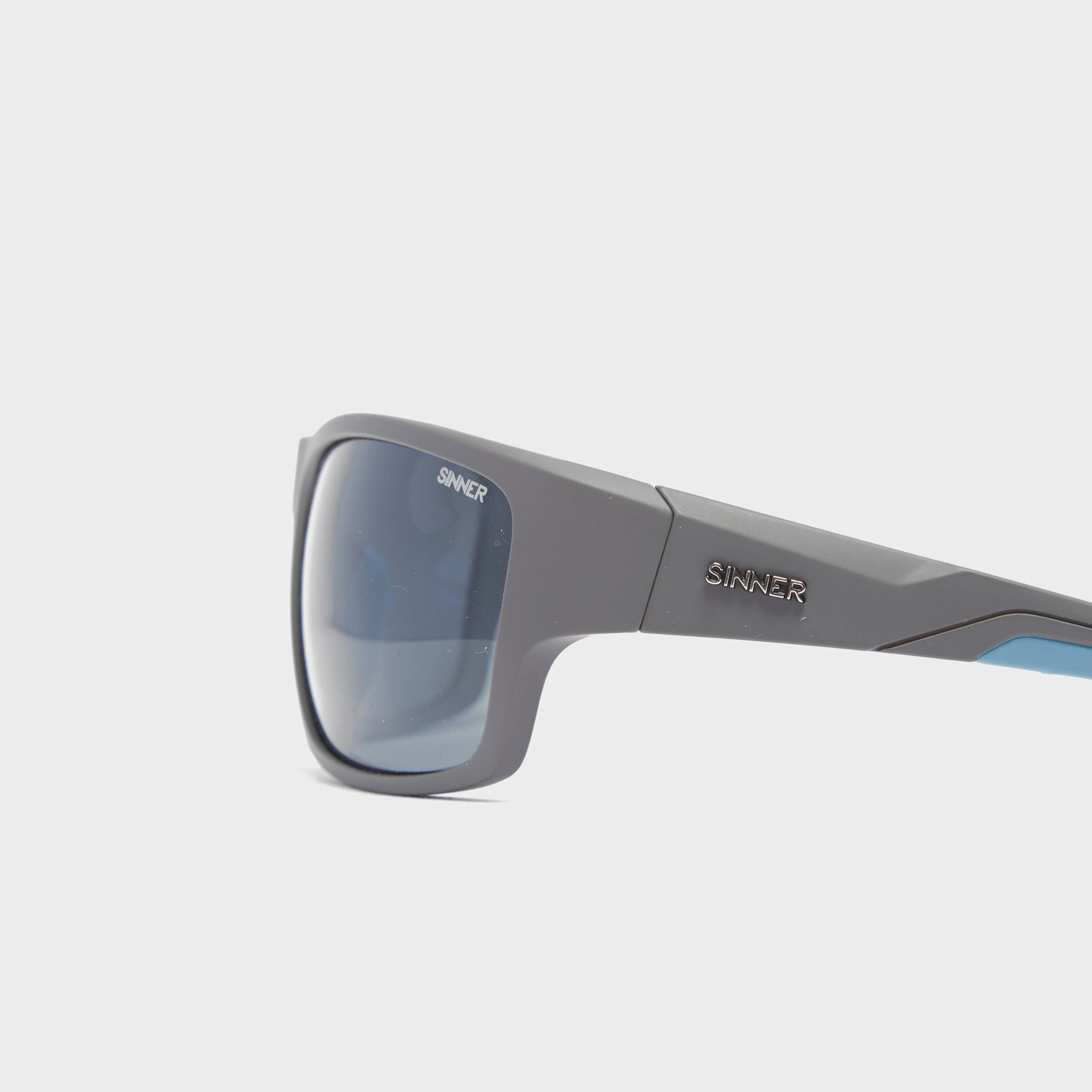 Lemmon SINTEC® Sunglasses - Image 3