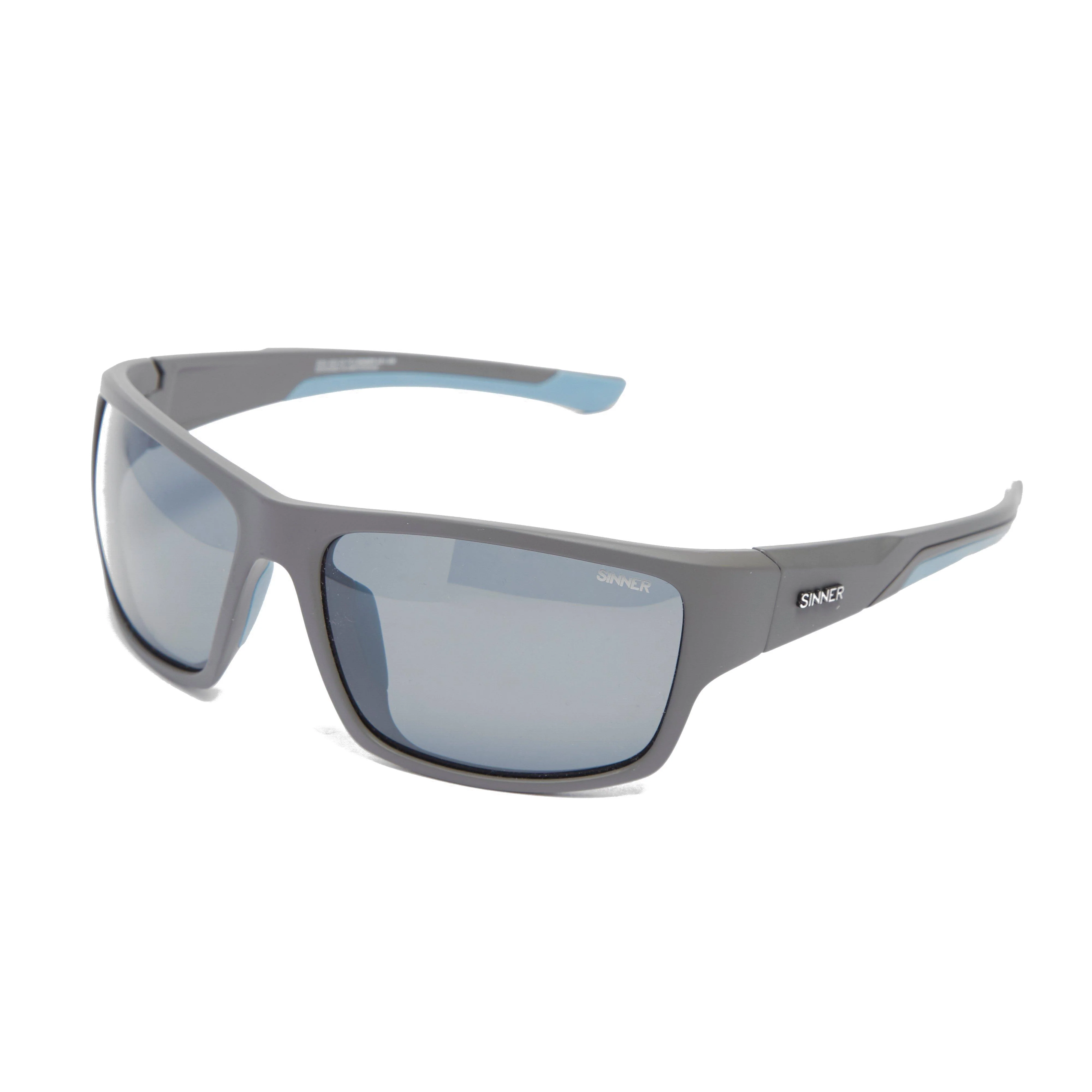 Lemmon SINTEC® Sunglasses - Image 4