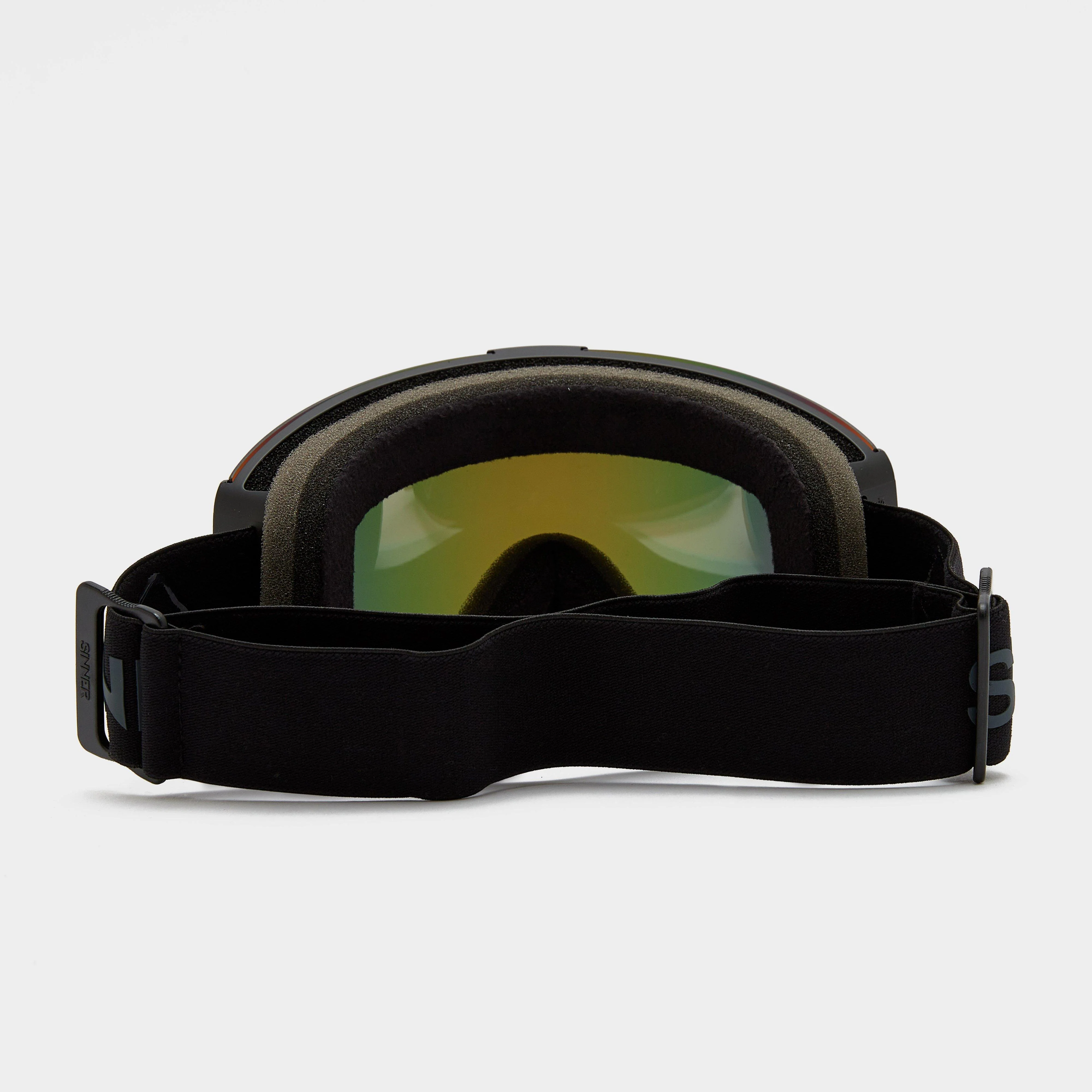 Men's Arc Ski Goggle - Image 4