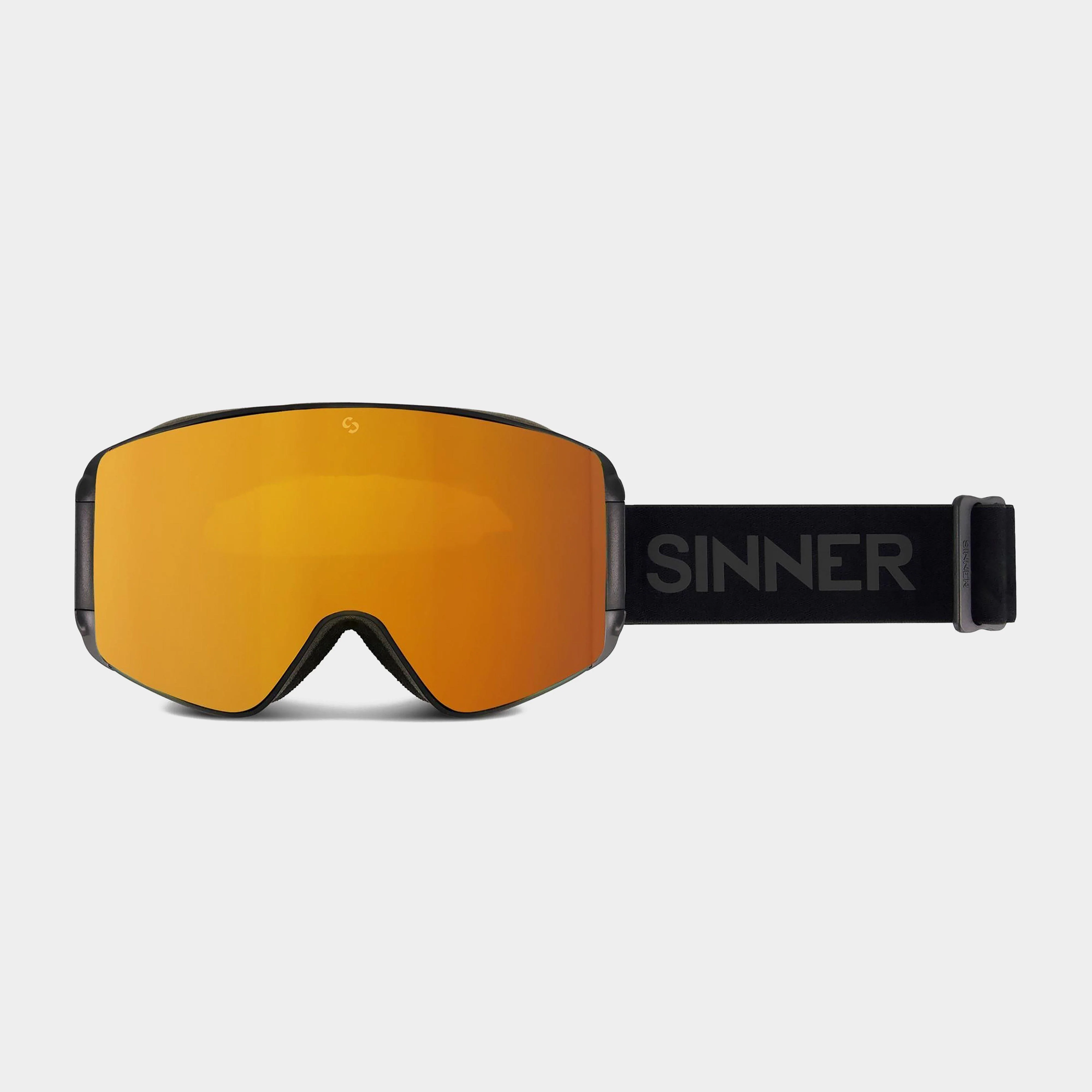 Men's Aura Goggles - Image 2