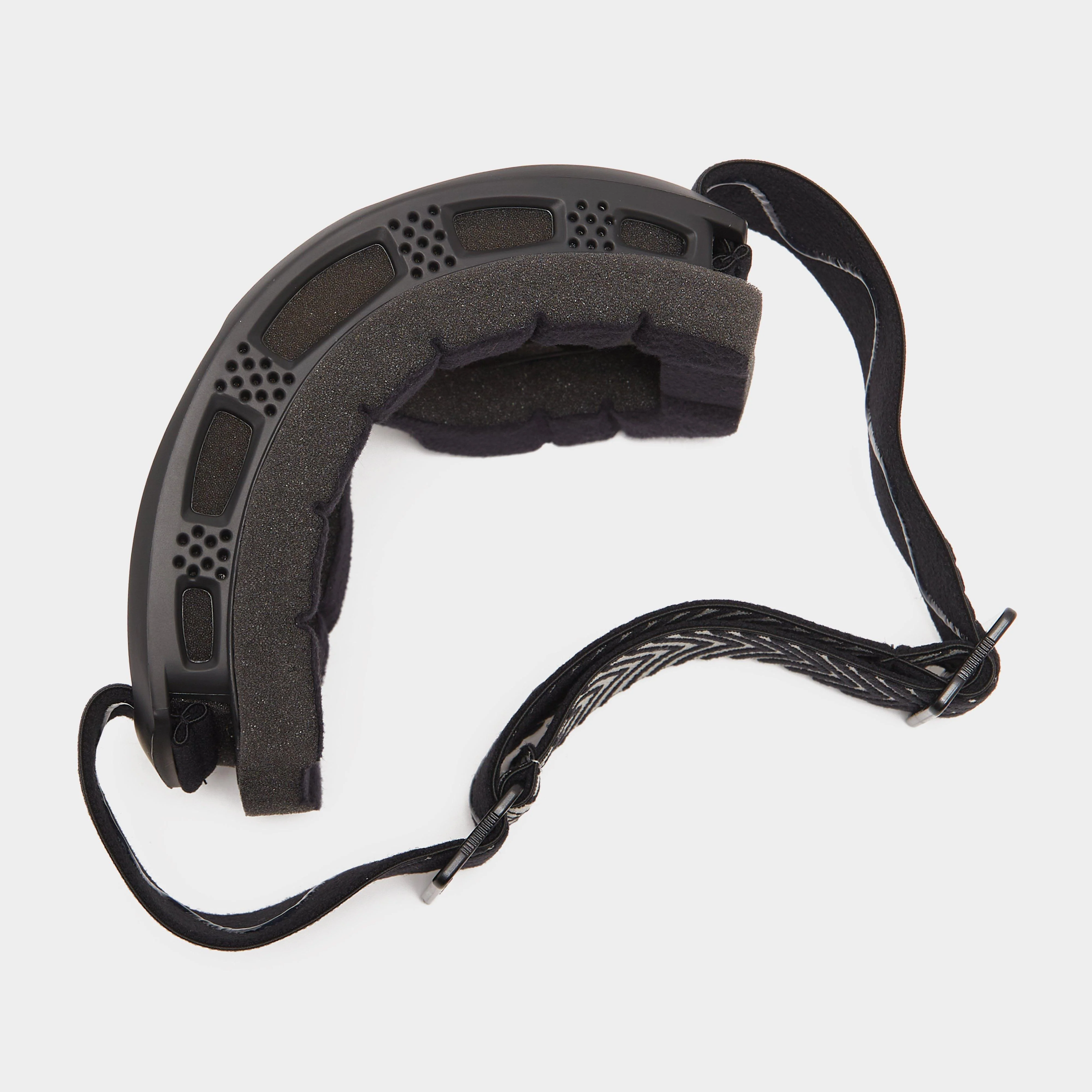 Men’s Batawa OTG Ski Goggles - Image 6