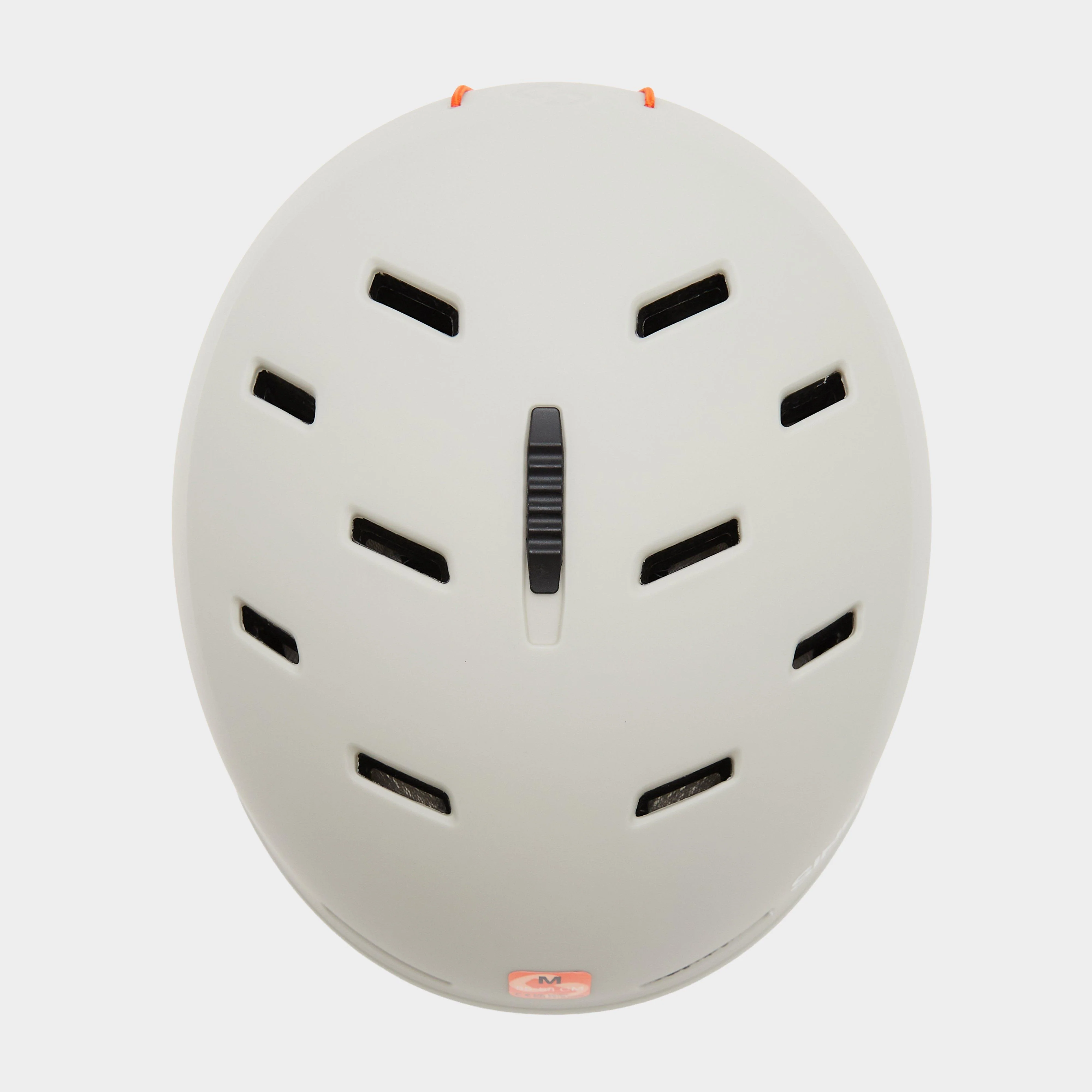 Men's Kaiser Ski Helmet - Image 3