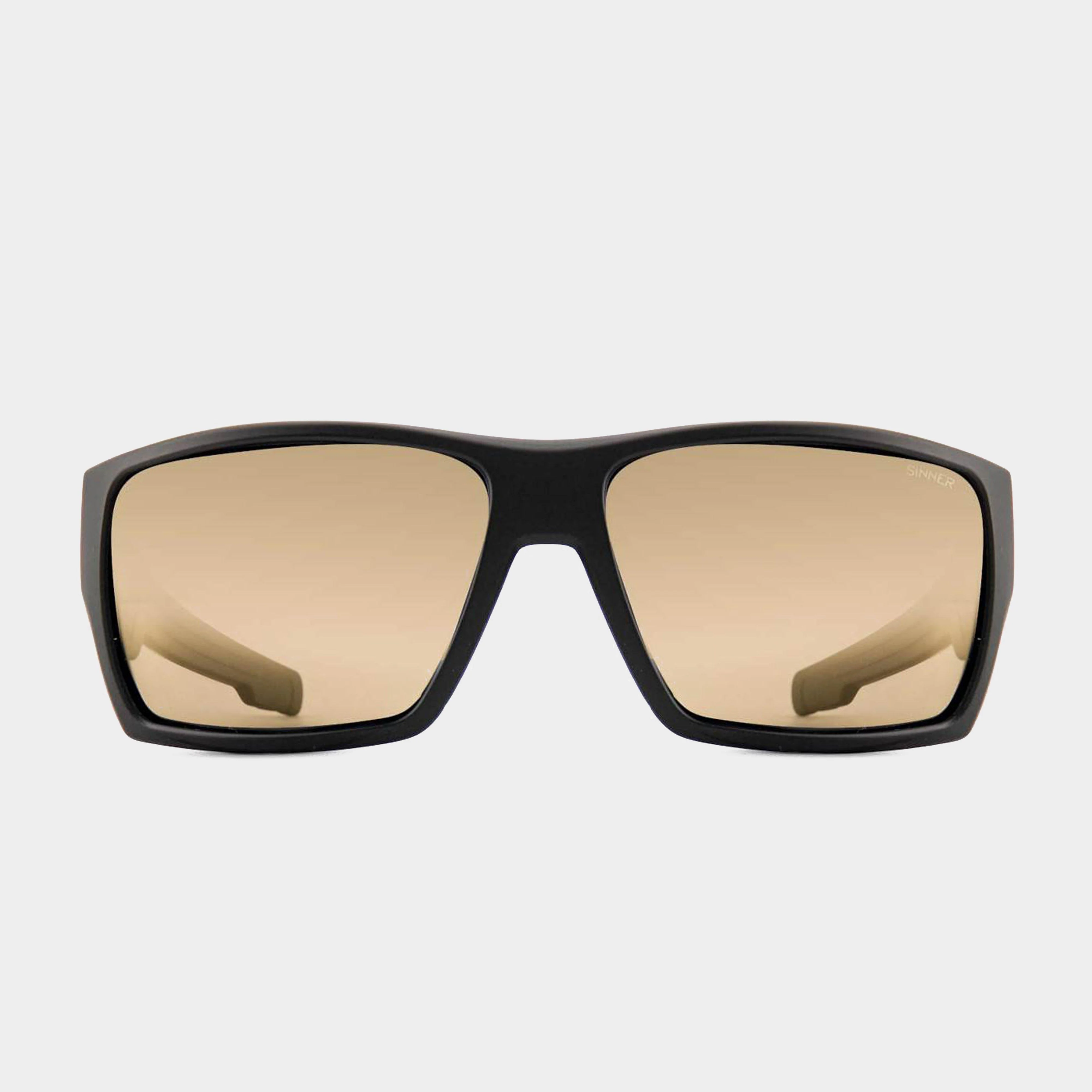Morro Sunglasses - Image 2