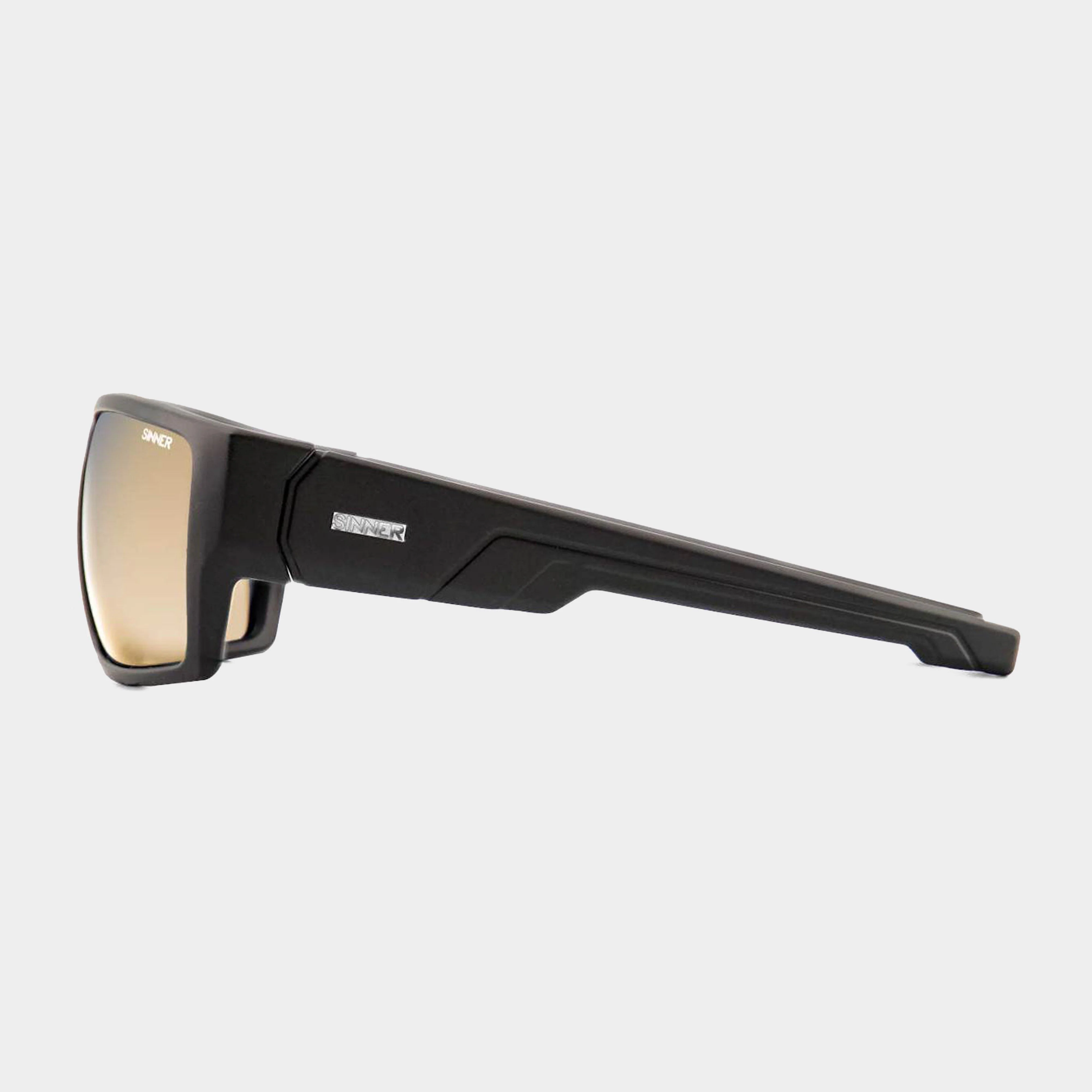 Morro Sunglasses - Image 3