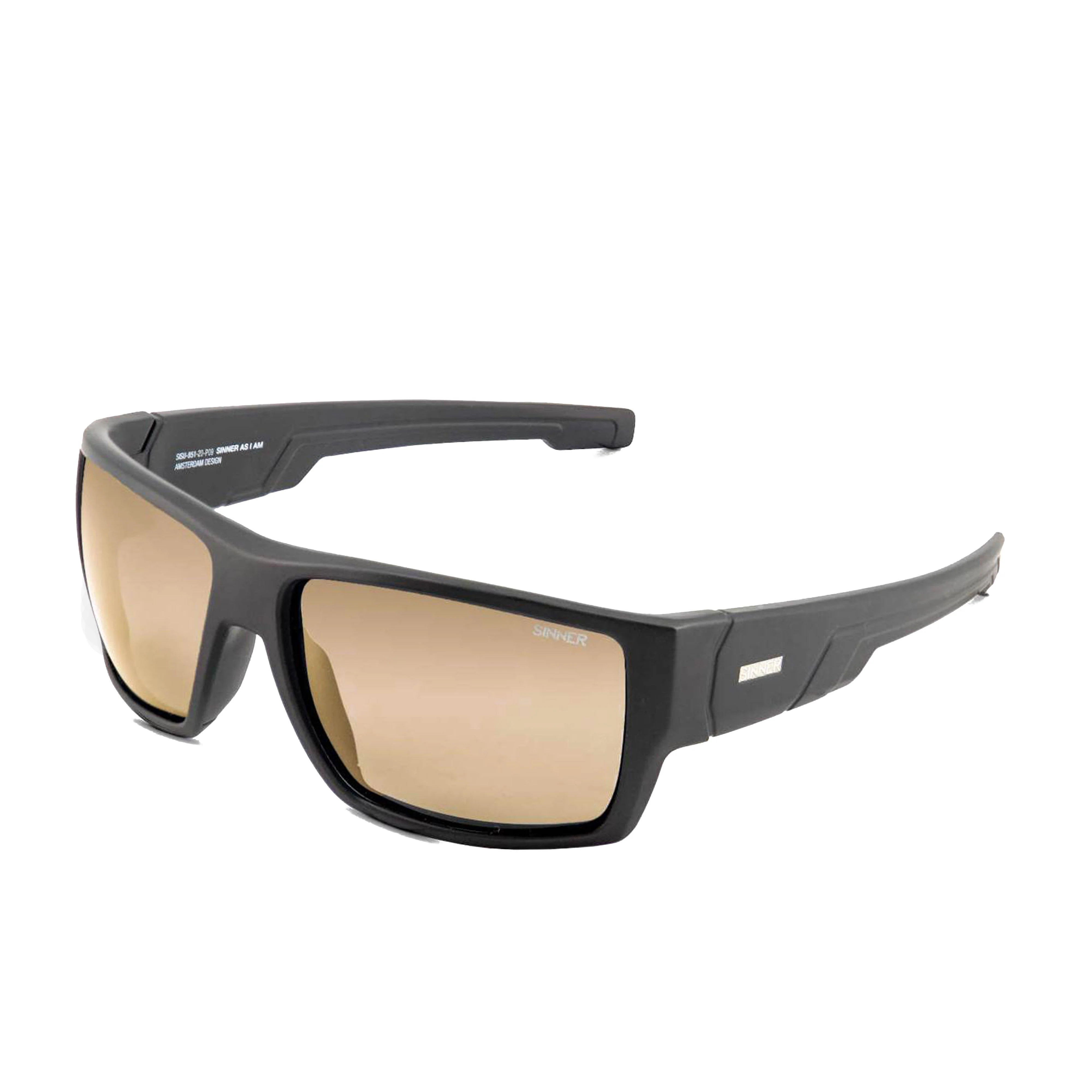 Morro Sunglasses - Image 4