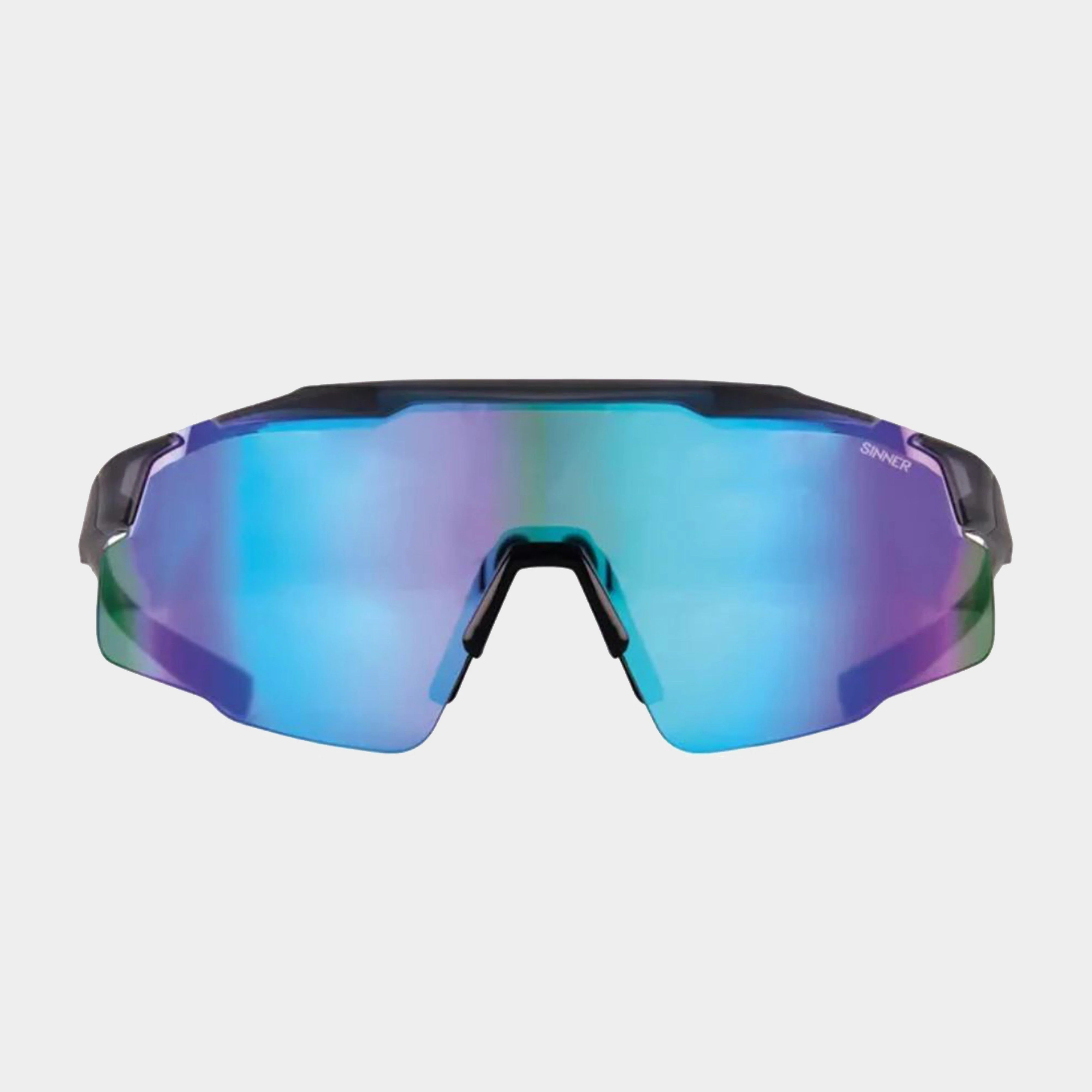 Murau Polarised Sunglasses - Image 2