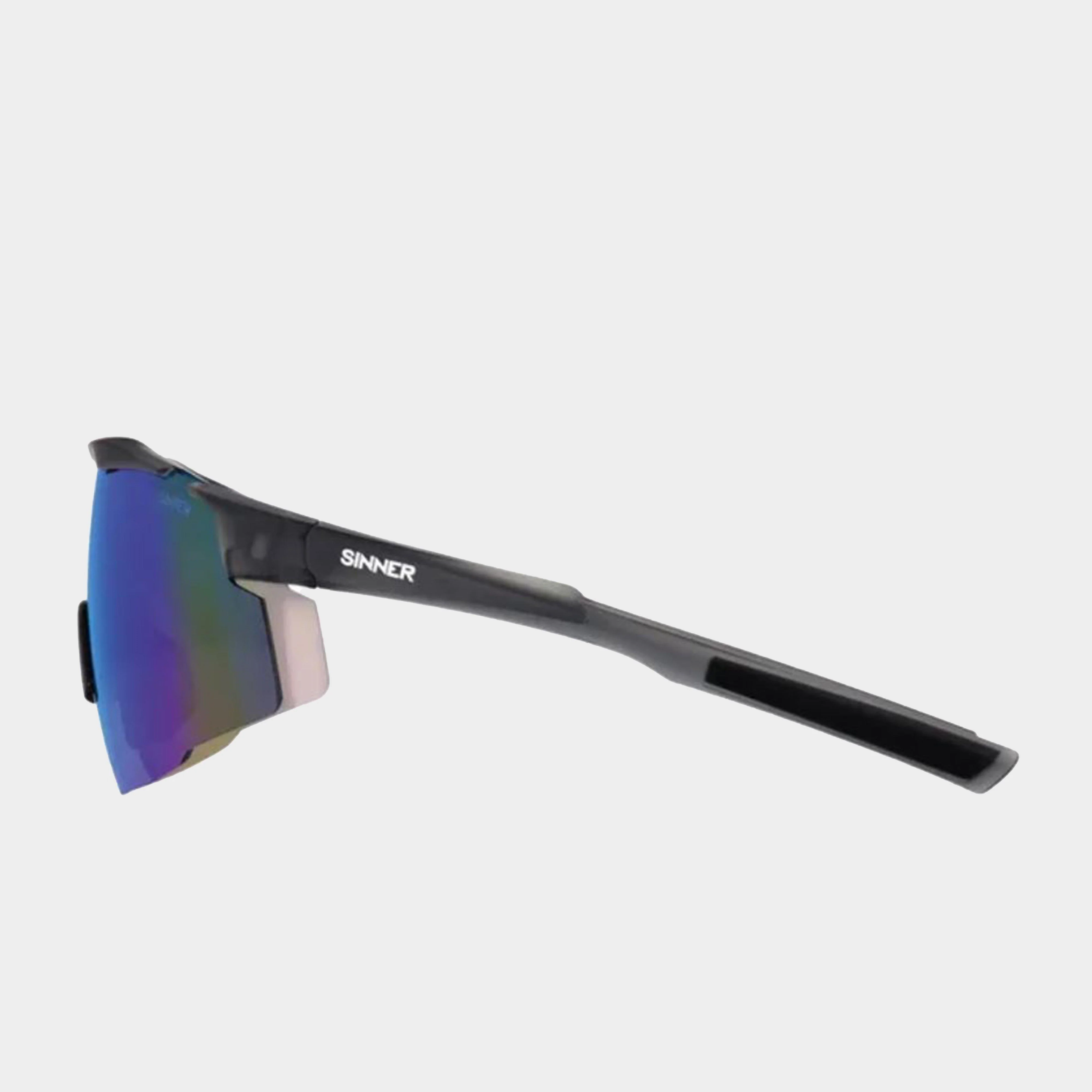 Murau Polarised Sunglasses - Image 3