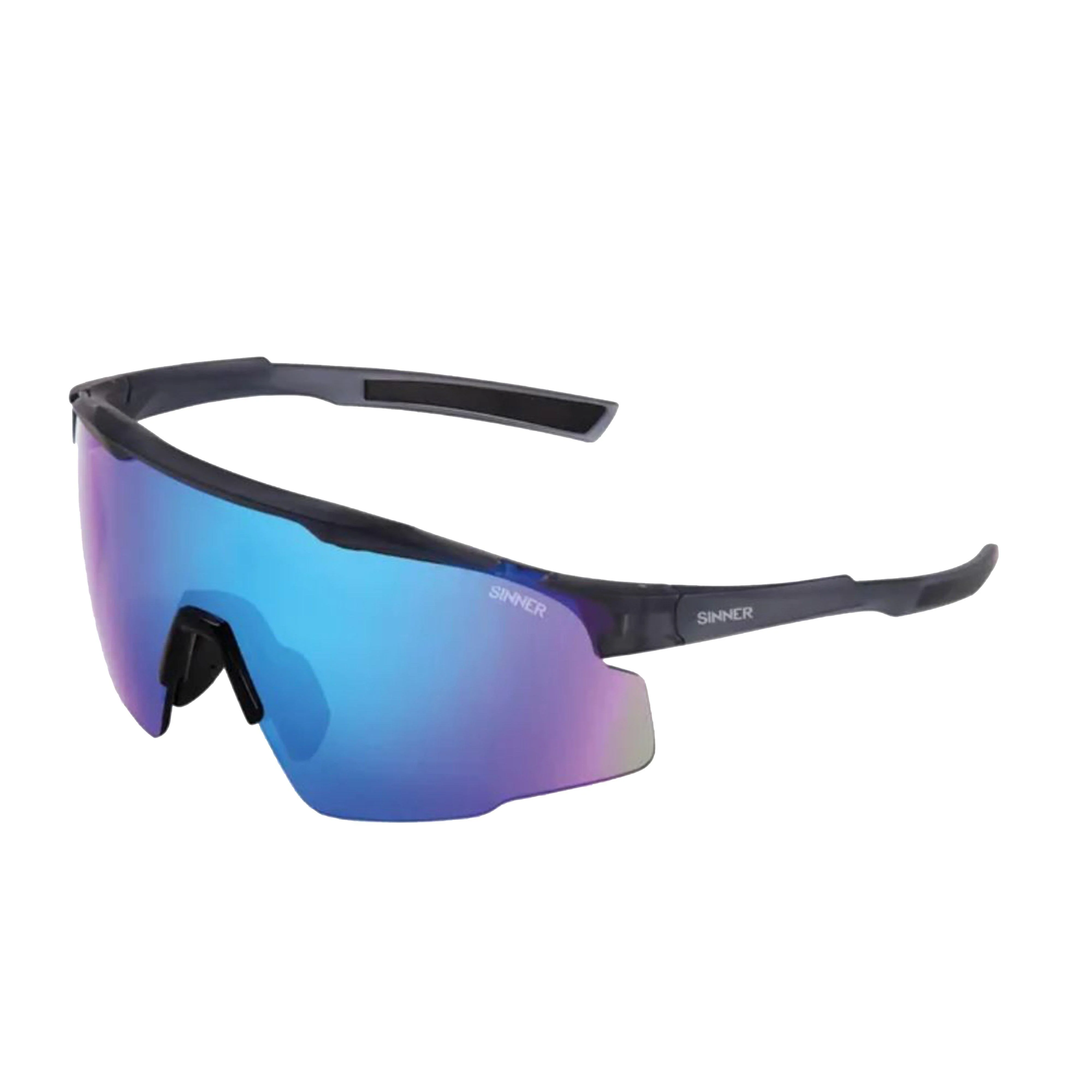 Murau Polarised Sunglasses - Image 4