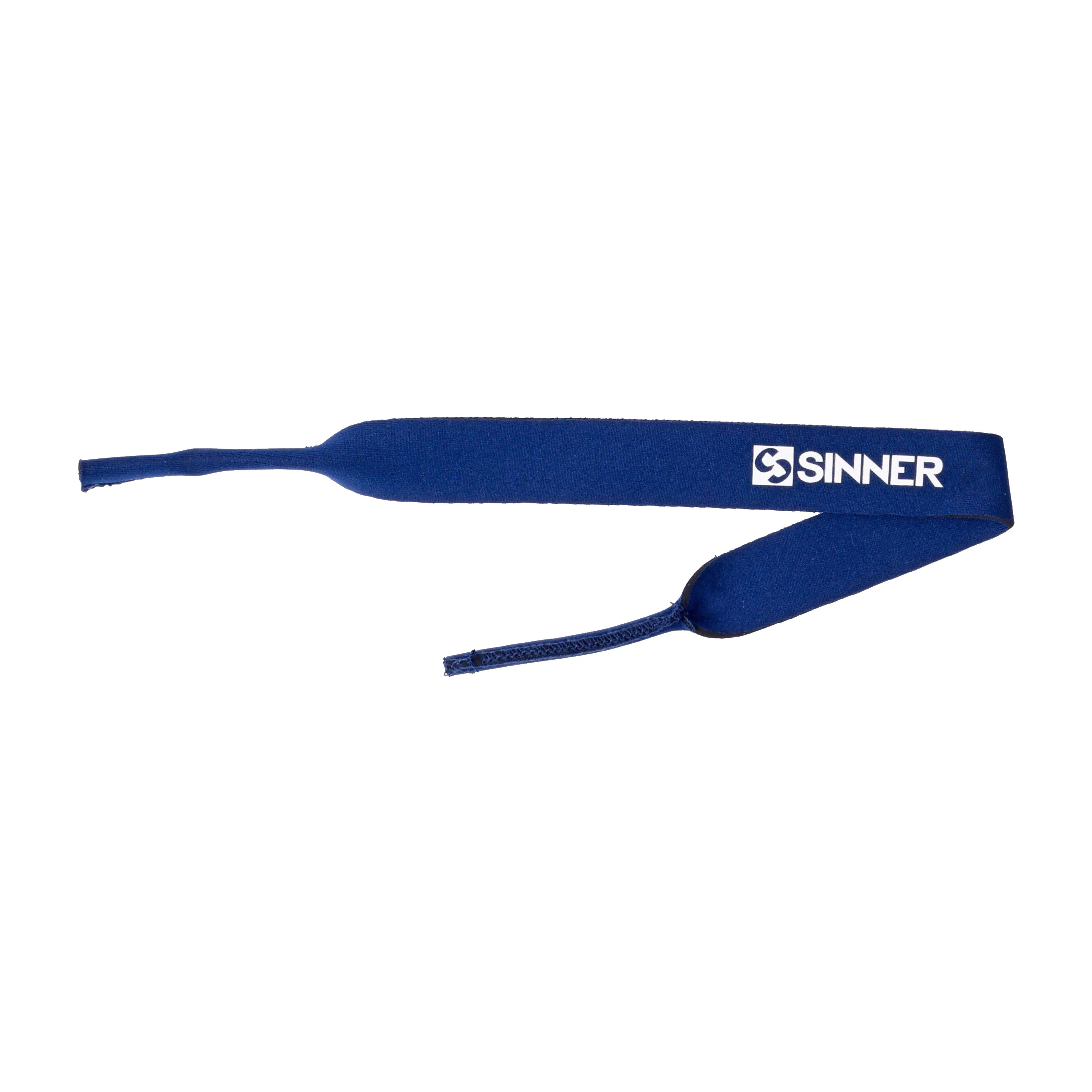 Neoprene Cord - Image 2