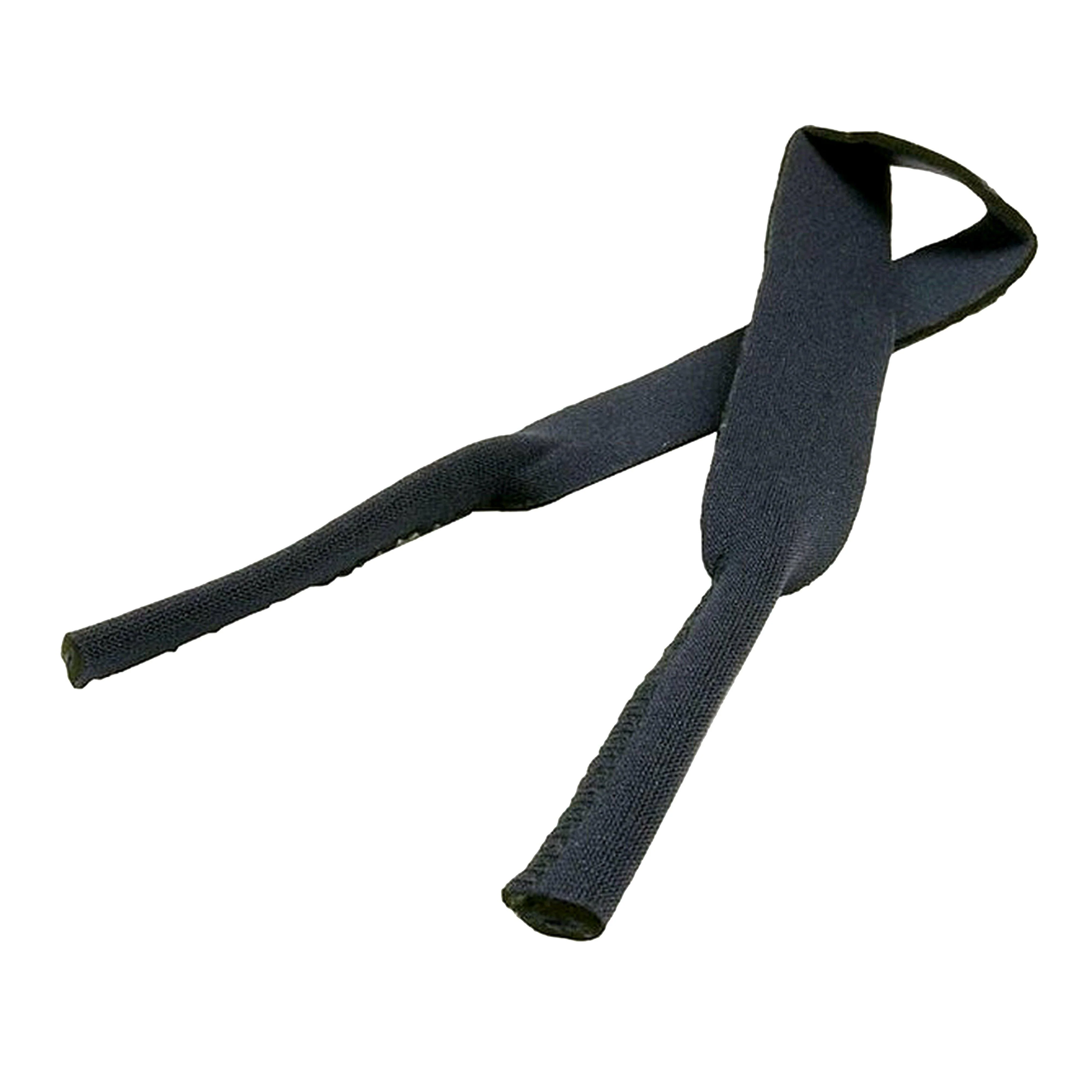 Neoprene Sunglasses Cord - Image 2